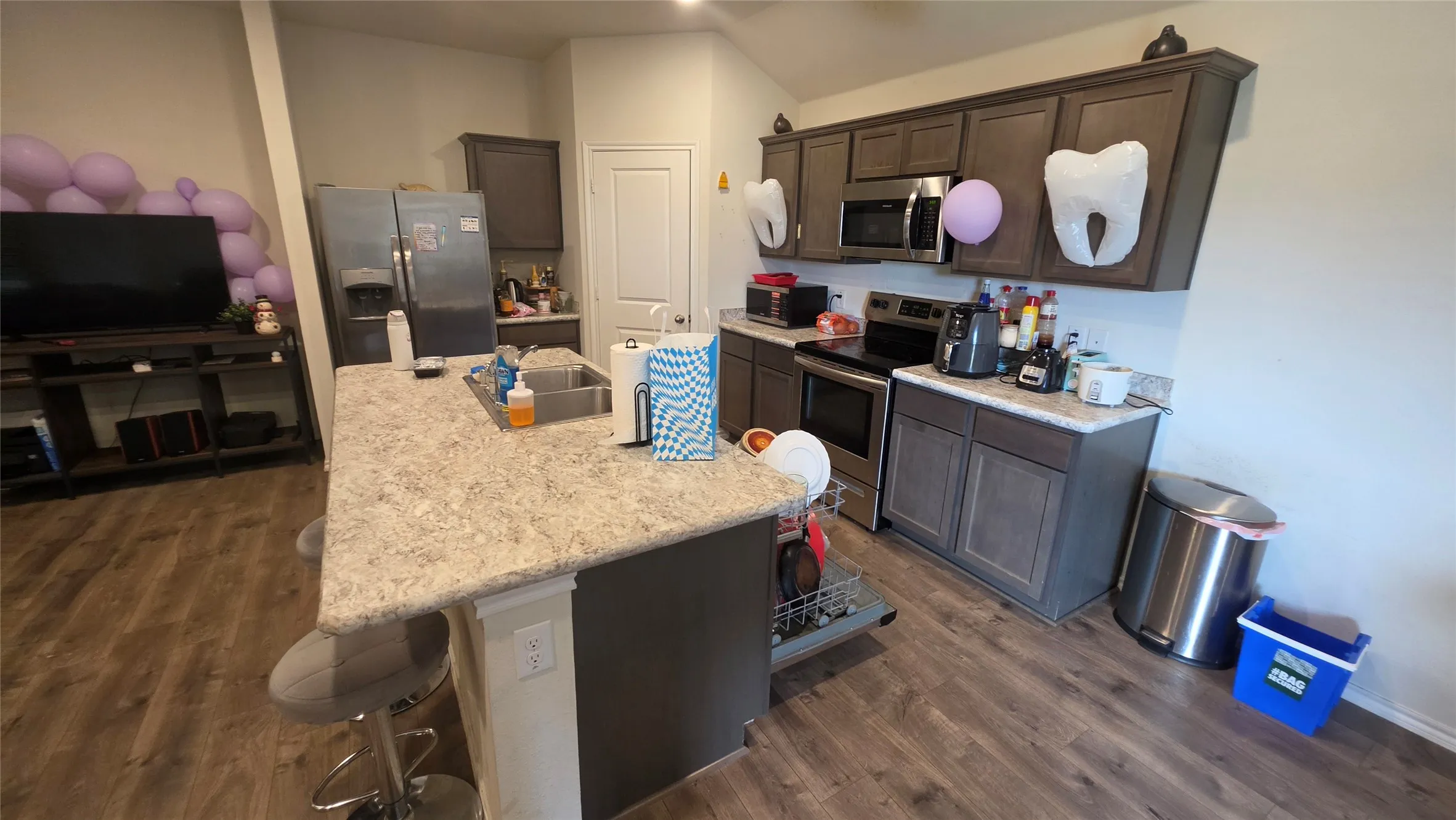 Single Family Residence For Rent in Denton County , 409 Samuel Street, Denton, Texas 76207, 4 Bedroom, 2 Bathroom, 2 Garage spaces, 1,779 Sqft, built in 2020, mls#21280698, Real Estate Agent in Denton, Homes For Rent in Denton county, Homes For Rent in Denton, Realtor in Denton Texas, Real Estate Brokerage Independent Realty Texas, Luminita Cordes Realtor