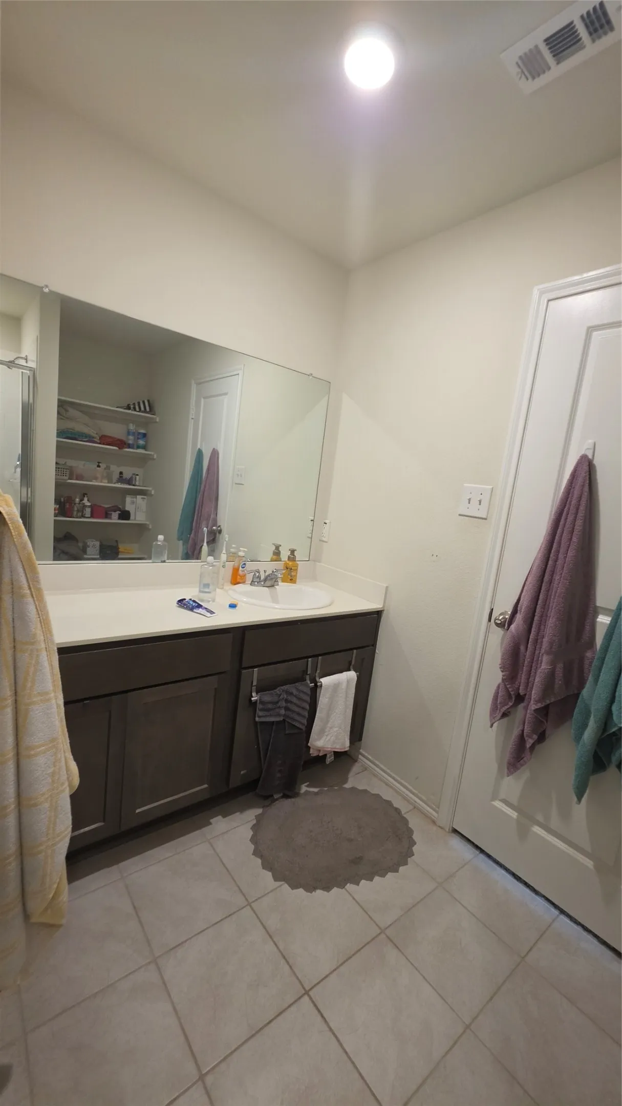 Single Family Residence For Rent in Denton County , 409 Samuel Street, Denton, Texas 76207, 4 Bedroom, 2 Bathroom, 2 Garage spaces, 1,779 Sqft, built in 2020, mls#21280698, Real Estate Agent in Denton, Homes For Rent in Denton county, Homes For Rent in Denton, Realtor in Denton Texas, Real Estate Brokerage Independent Realty Texas, Luminita Cordes Realtor