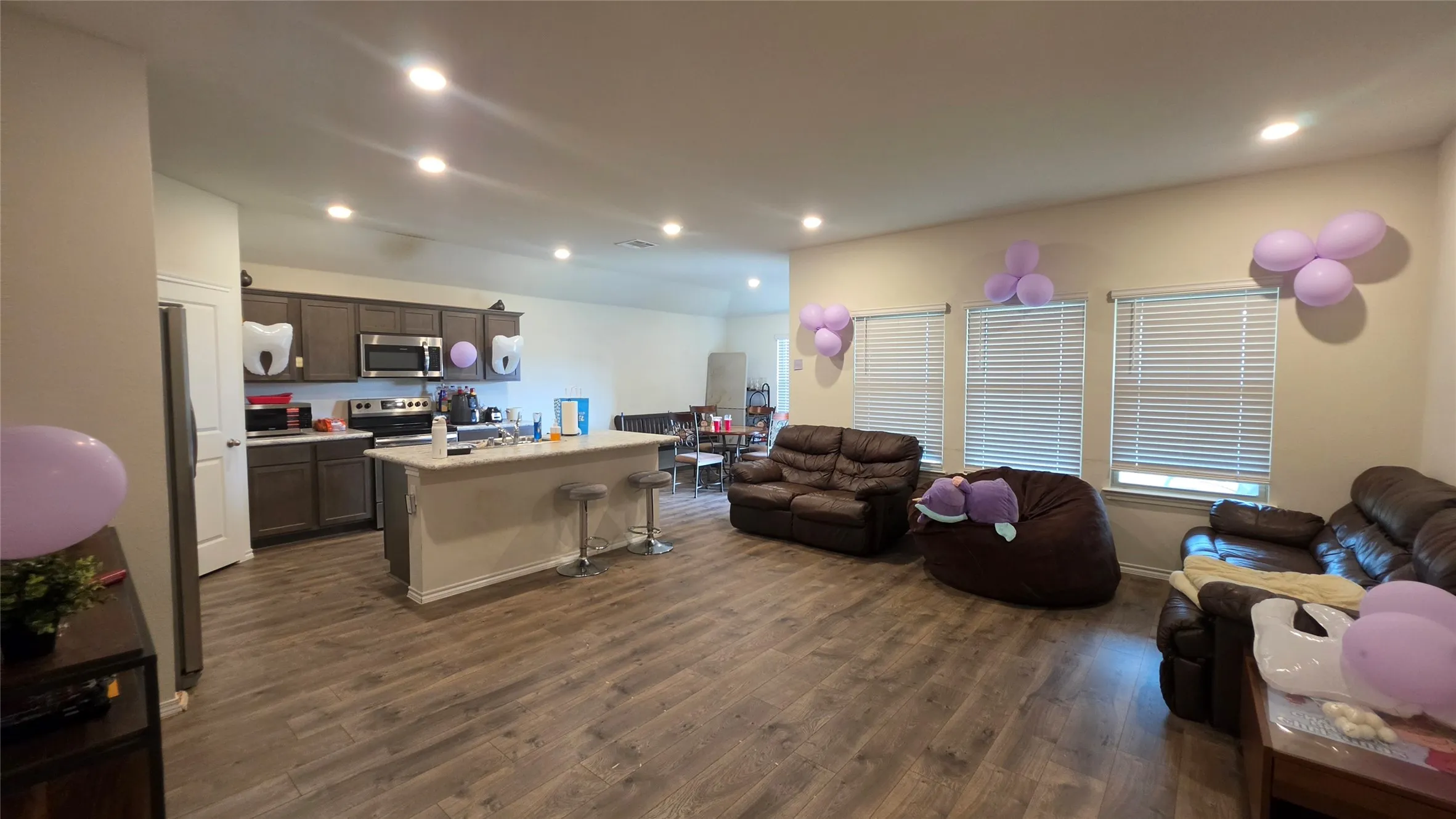 Single Family Residence For Rent in Denton County , 409 Samuel Street, Denton, Texas 76207, 4 Bedroom, 2 Bathroom, 2 Garage spaces, 1,779 Sqft, built in 2020, mls#21280698, Real Estate Agent in Denton, Homes For Rent in Denton county, Homes For Rent in Denton, Realtor in Denton Texas, Real Estate Brokerage Independent Realty Texas, Luminita Cordes Realtor
