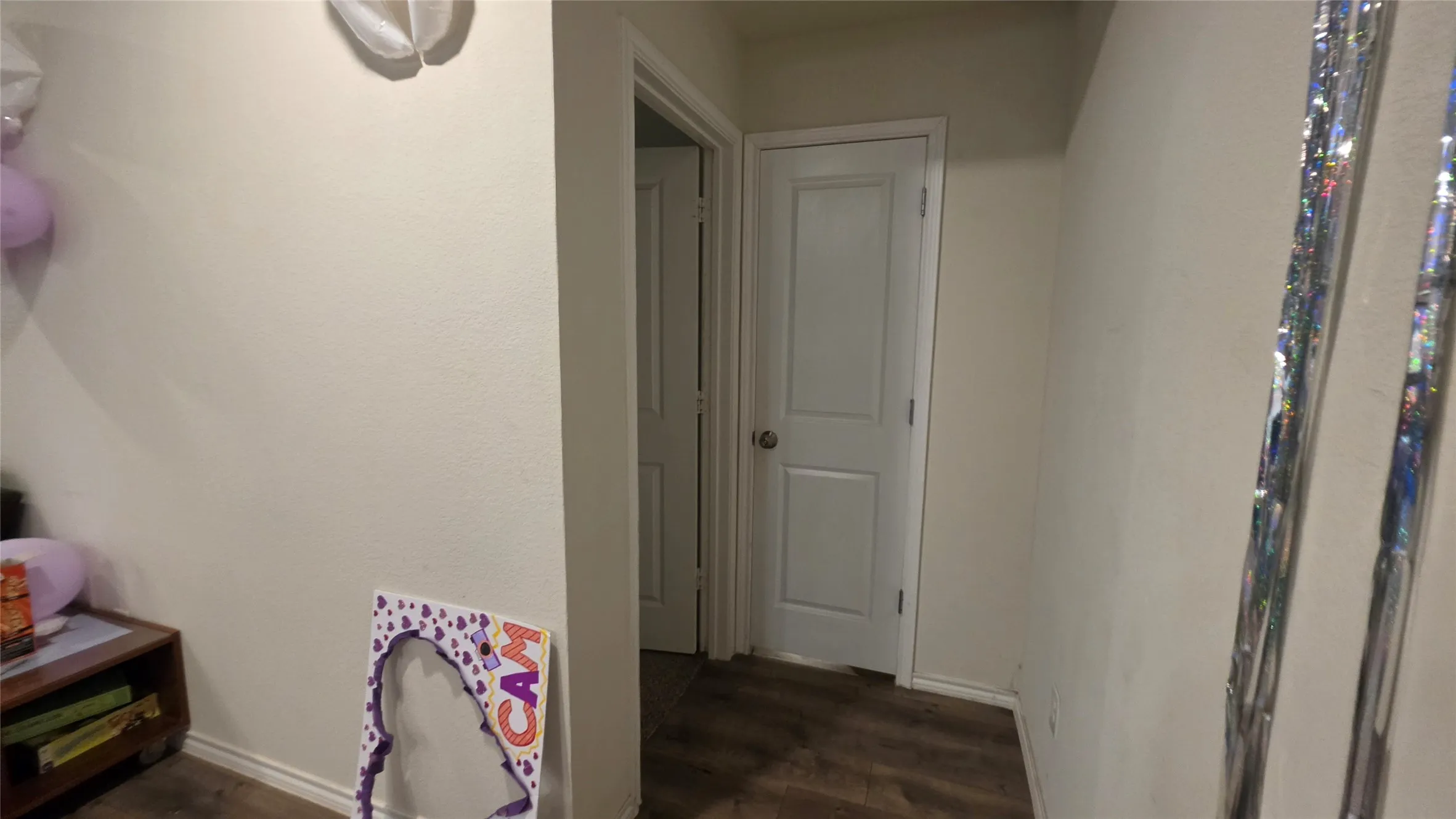 Single Family Residence For Rent in Denton County , 409 Samuel Street, Denton, Texas 76207, 4 Bedroom, 2 Bathroom, 2 Garage spaces, 1,779 Sqft, built in 2020, mls#21280698, Real Estate Agent in Denton, Homes For Rent in Denton county, Homes For Rent in Denton, Realtor in Denton Texas, Real Estate Brokerage Independent Realty Texas, Luminita Cordes Realtor