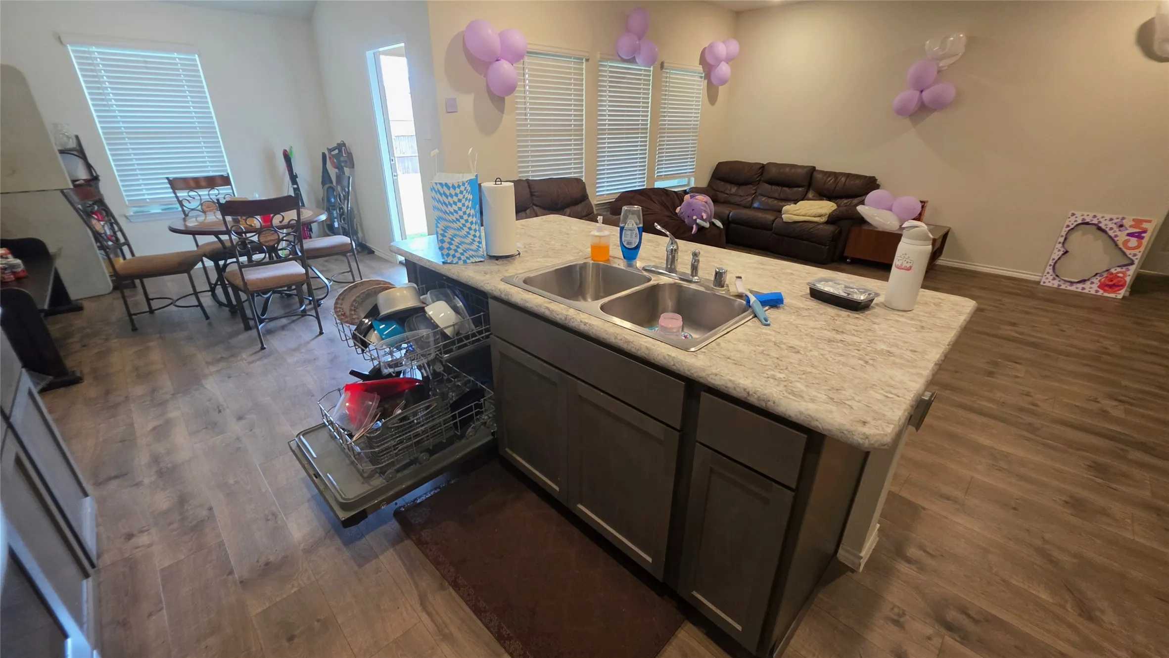 Single Family Residence For Rent in Denton County , 409 Samuel Street, Denton, Texas 76207, 4 Bedroom, 2 Bathroom, 2 Garage spaces, 1,779 Sqft, built in 2020, mls#21280698, Real Estate Agent in Denton, Homes For Rent in Denton county, Homes For Rent in Denton, Realtor in Denton Texas, Real Estate Brokerage Independent Realty Texas, Luminita Cordes Realtor