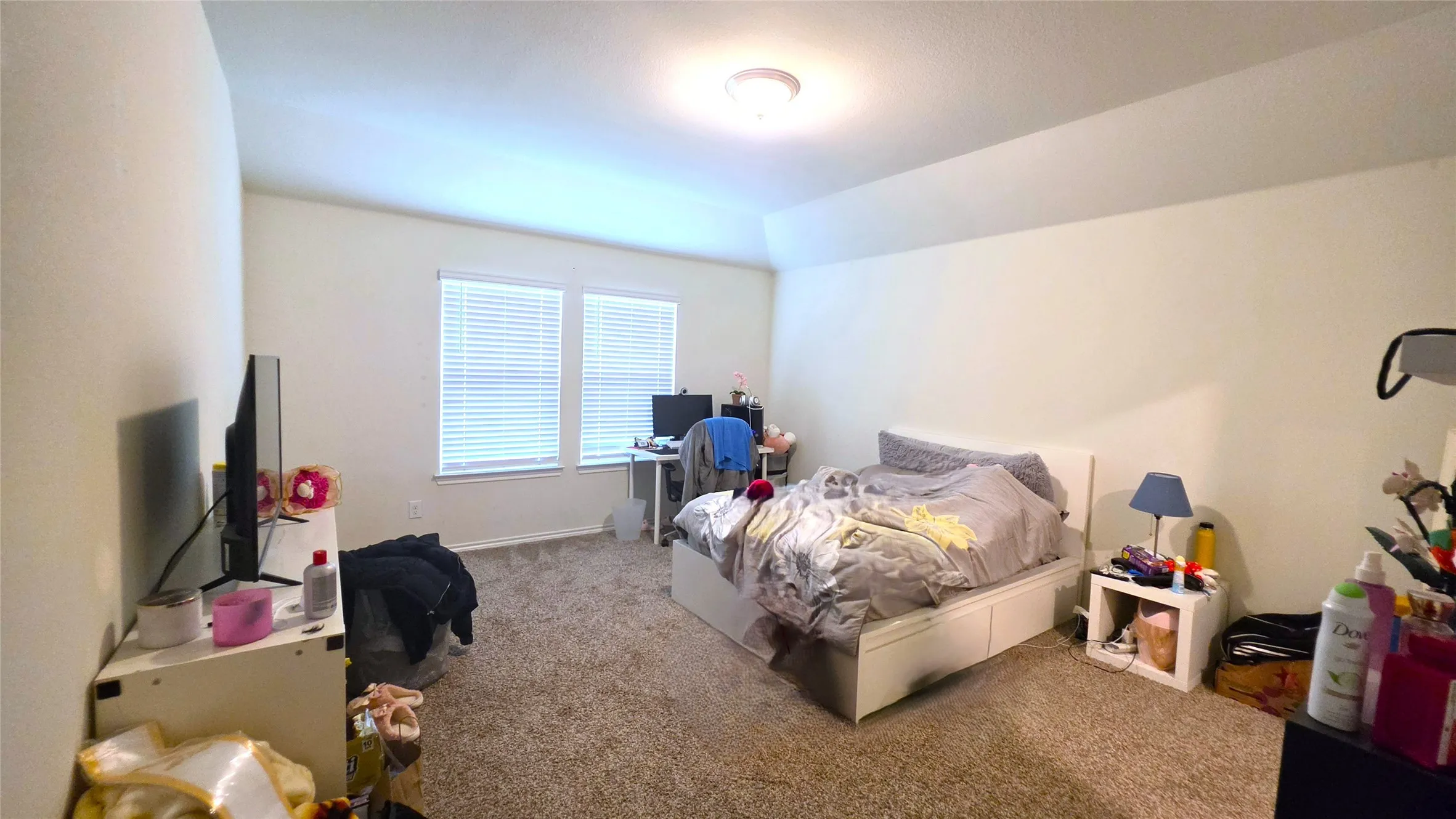 Single Family Residence For Rent in Denton County , 409 Samuel Street, Denton, Texas 76207, 4 Bedroom, 2 Bathroom, 2 Garage spaces, 1,779 Sqft, built in 2020, mls#21280698, Real Estate Agent in Denton, Homes For Rent in Denton county, Homes For Rent in Denton, Realtor in Denton Texas, Real Estate Brokerage Independent Realty Texas, Luminita Cordes Realtor