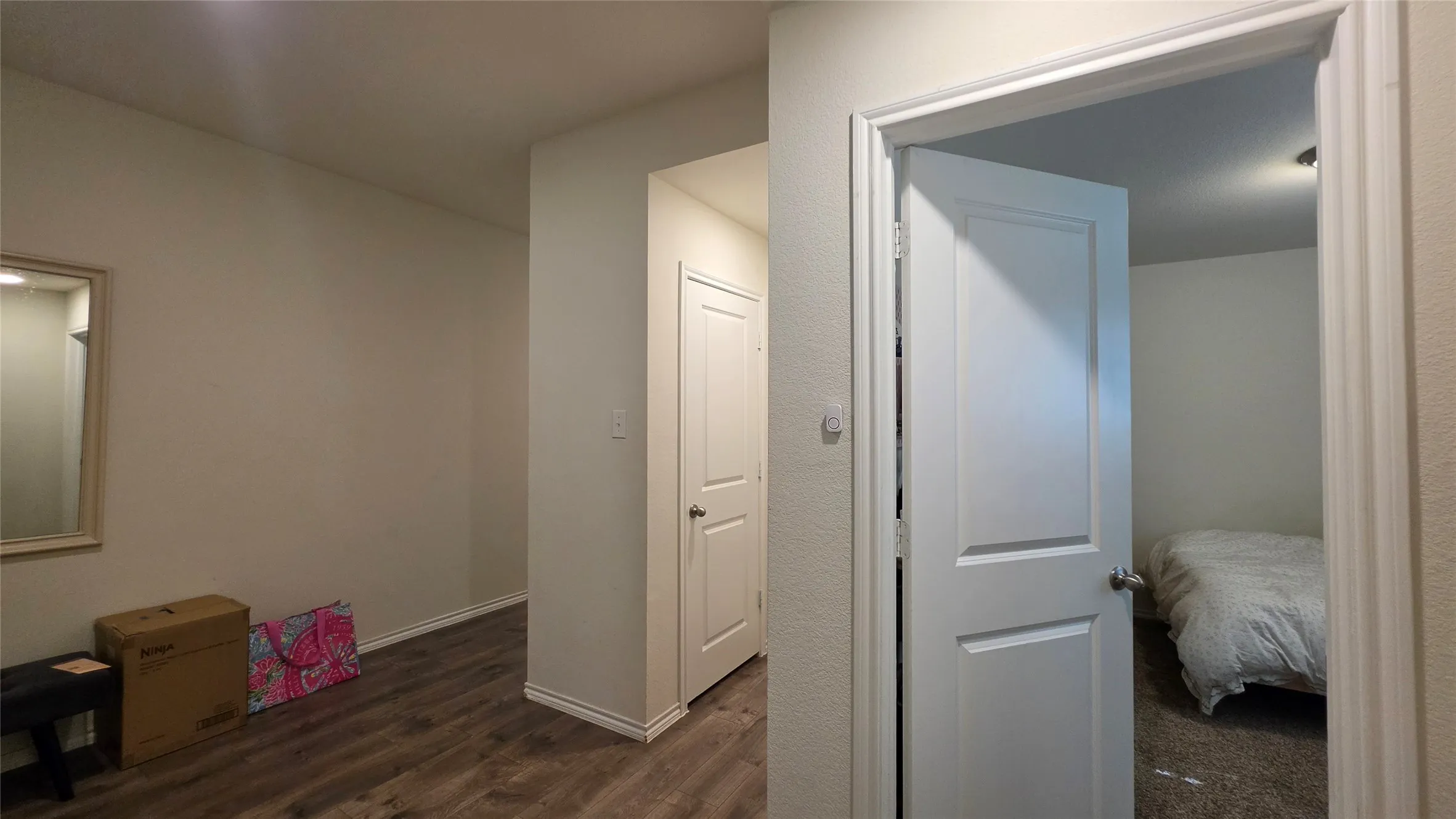 Single Family Residence For Rent in Denton County , 409 Samuel Street, Denton, Texas 76207, 4 Bedroom, 2 Bathroom, 2 Garage spaces, 1,779 Sqft, built in 2020, mls#21280698, Real Estate Agent in Denton, Homes For Rent in Denton county, Homes For Rent in Denton, Realtor in Denton Texas, Real Estate Brokerage Independent Realty Texas, Luminita Cordes Realtor