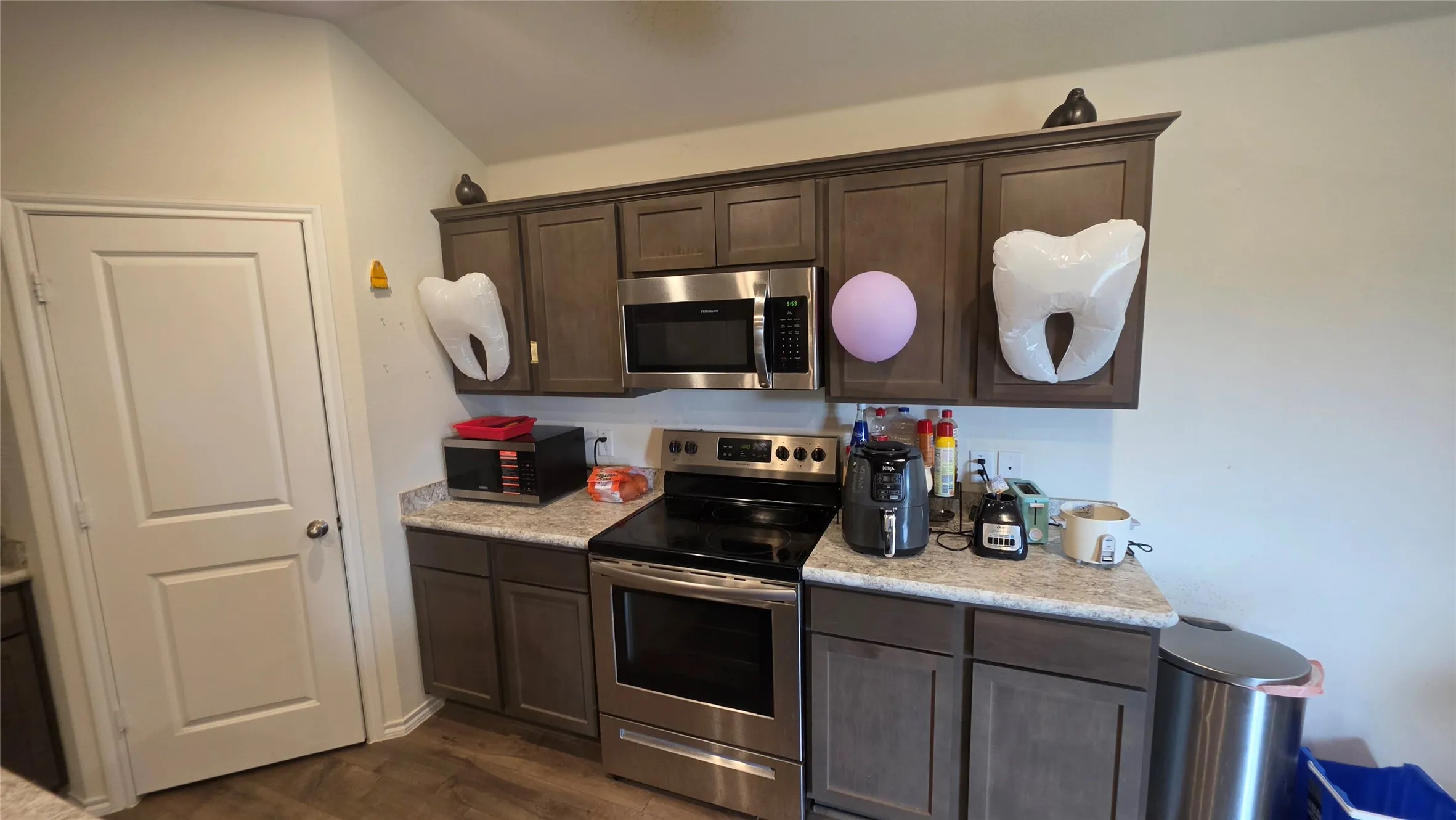 Single Family Residence For Rent in Denton County , 409 Samuel Street, Denton, Texas 76207, 4 Bedroom, 2 Bathroom, 2 Garage spaces, 1,779 Sqft, built in 2020, mls#21280698, Real Estate Agent in Denton, Homes For Rent in Denton county, Homes For Rent in Denton, Realtor in Denton Texas, Real Estate Brokerage Independent Realty Texas, Luminita Cordes Realtor