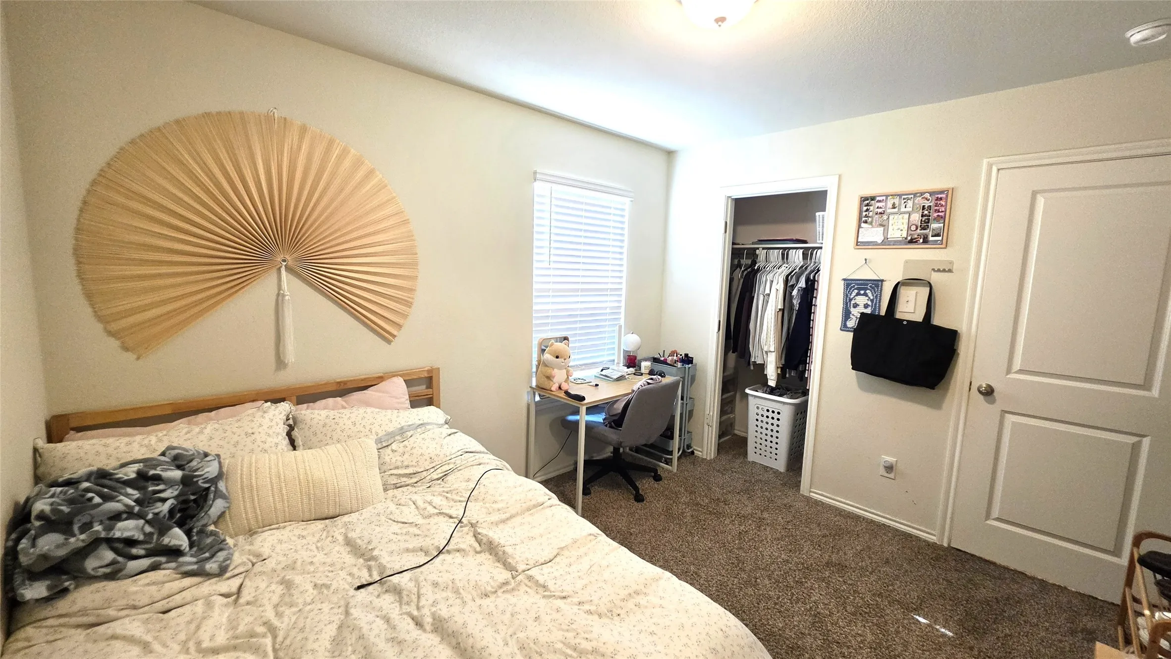 Single Family Residence For Rent in Denton County , 409 Samuel Street, Denton, Texas 76207, 4 Bedroom, 2 Bathroom, 2 Garage spaces, 1,779 Sqft, built in 2020, mls#21280698, Real Estate Agent in Denton, Homes For Rent in Denton county, Homes For Rent in Denton, Realtor in Denton Texas, Real Estate Brokerage Independent Realty Texas, Luminita Cordes Realtor