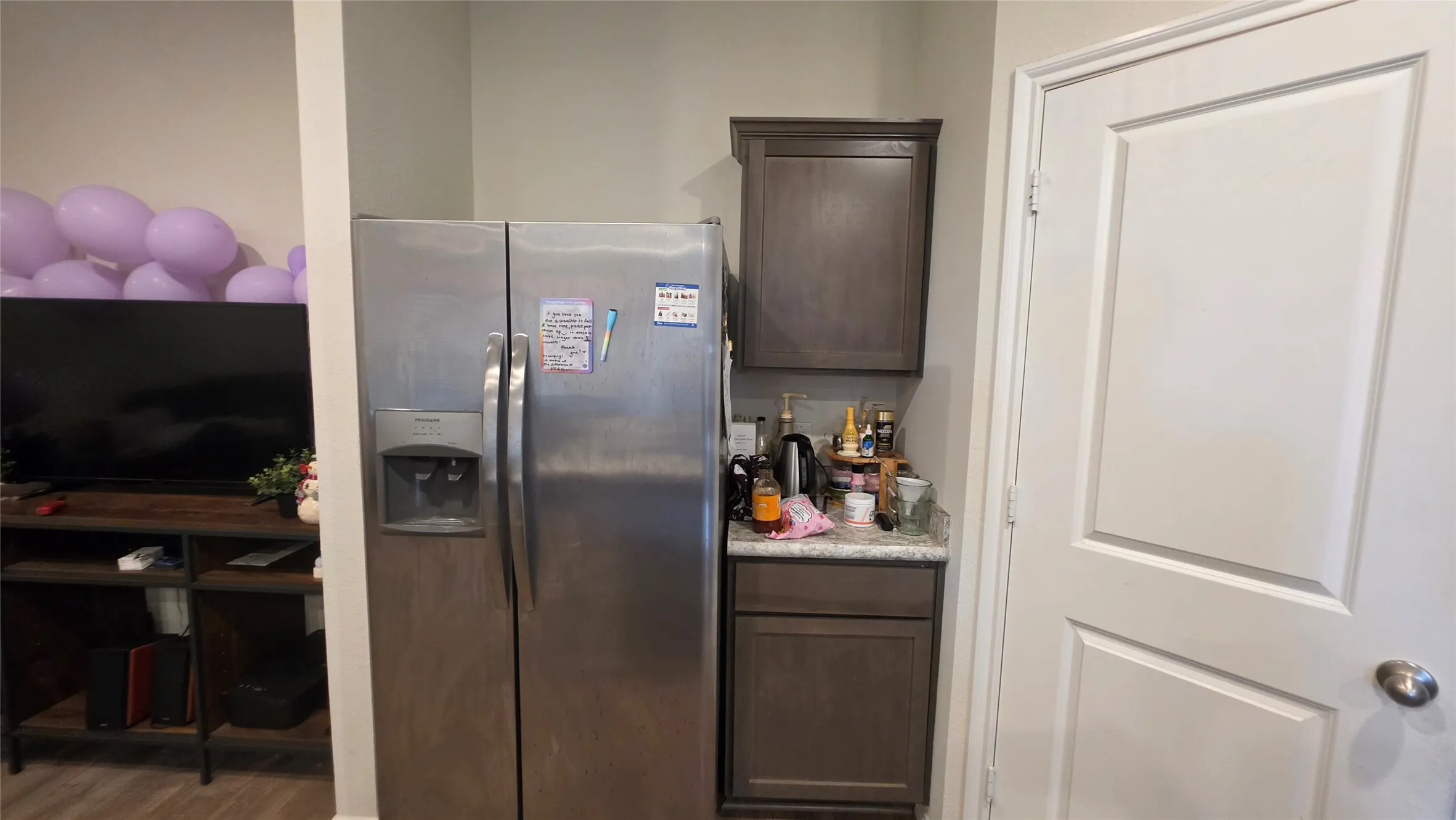 Single Family Residence For Rent in Denton County , 409 Samuel Street, Denton, Texas 76207, 4 Bedroom, 2 Bathroom, 2 Garage spaces, 1,779 Sqft, built in 2020, mls#21280698, Real Estate Agent in Denton, Homes For Rent in Denton county, Homes For Rent in Denton, Realtor in Denton Texas, Real Estate Brokerage Independent Realty Texas, Luminita Cordes Realtor
