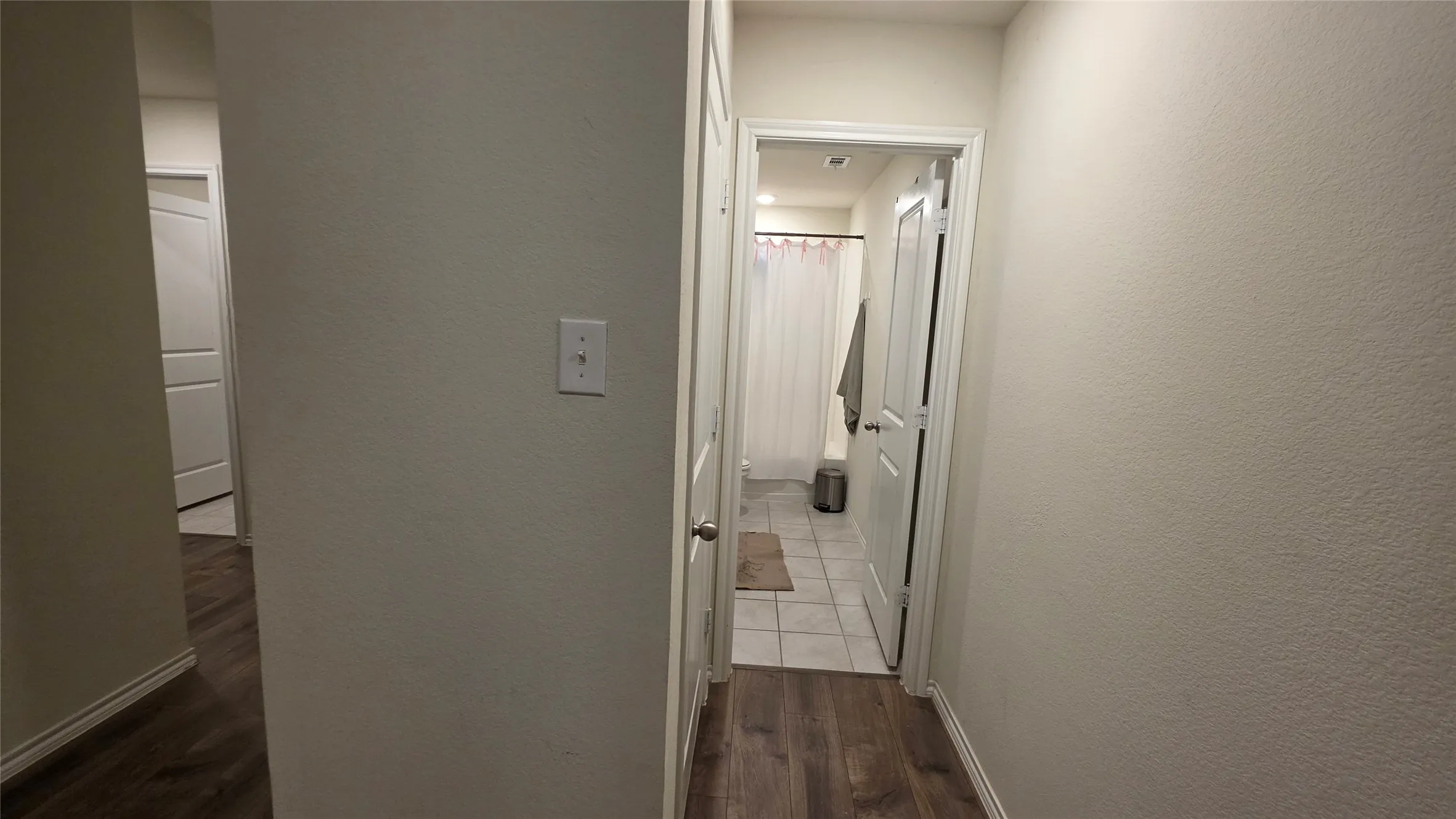 Single Family Residence For Rent in Denton County , 409 Samuel Street, Denton, Texas 76207, 4 Bedroom, 2 Bathroom, 2 Garage spaces, 1,779 Sqft, built in 2020, mls#21280698, Real Estate Agent in Denton, Homes For Rent in Denton county, Homes For Rent in Denton, Realtor in Denton Texas, Real Estate Brokerage Independent Realty Texas, Luminita Cordes Realtor