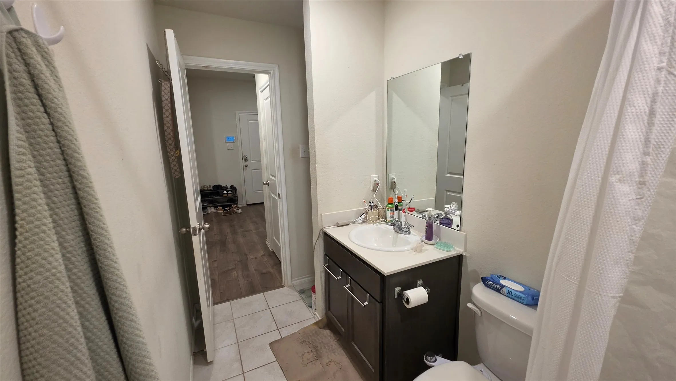 Single Family Residence For Rent in Denton County , 409 Samuel Street, Denton, Texas 76207, 4 Bedroom, 2 Bathroom, 2 Garage spaces, 1,779 Sqft, built in 2020, mls#21280698, Real Estate Agent in Denton, Homes For Rent in Denton county, Homes For Rent in Denton, Realtor in Denton Texas, Real Estate Brokerage Independent Realty Texas, Luminita Cordes Realtor