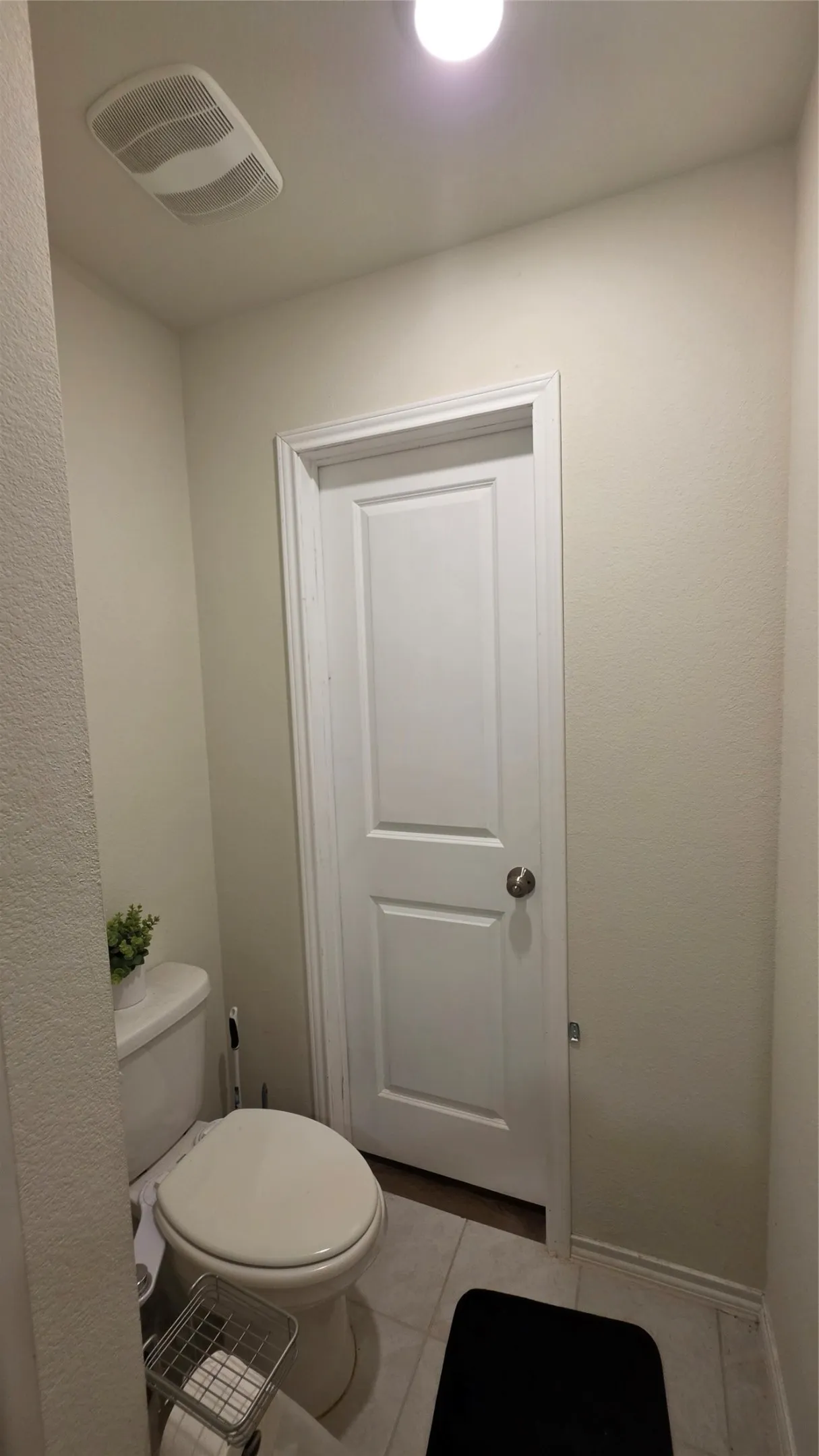 Single Family Residence For Rent in Denton County , 409 Samuel Street, Denton, Texas 76207, 4 Bedroom, 2 Bathroom, 2 Garage spaces, 1,779 Sqft, built in 2020, mls#21280698, Real Estate Agent in Denton, Homes For Rent in Denton county, Homes For Rent in Denton, Realtor in Denton Texas, Real Estate Brokerage Independent Realty Texas, Luminita Cordes Realtor