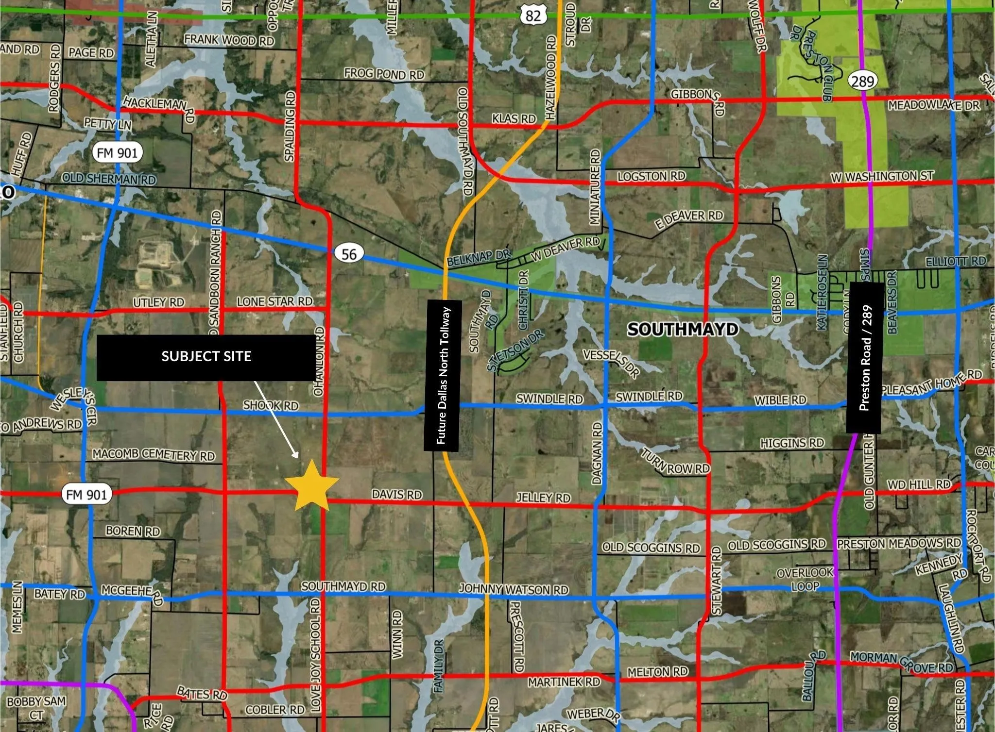 Unimproved Land For Sale in Grayson County , 10.5 acres OHANLON Road, Whitesboro, Texas 76273, 0, 0, Garage spaces, 0 Sqft, built in 0, mls#21246538, Real Estate Agent in Whitesboro, Homes For Sale in Grayson county, Homes For Sale in Whitesboro, Realtor in Whitesboro Texas, Real Estate Brokerage Independent Realty Texas, Luminita Cordes Realtor