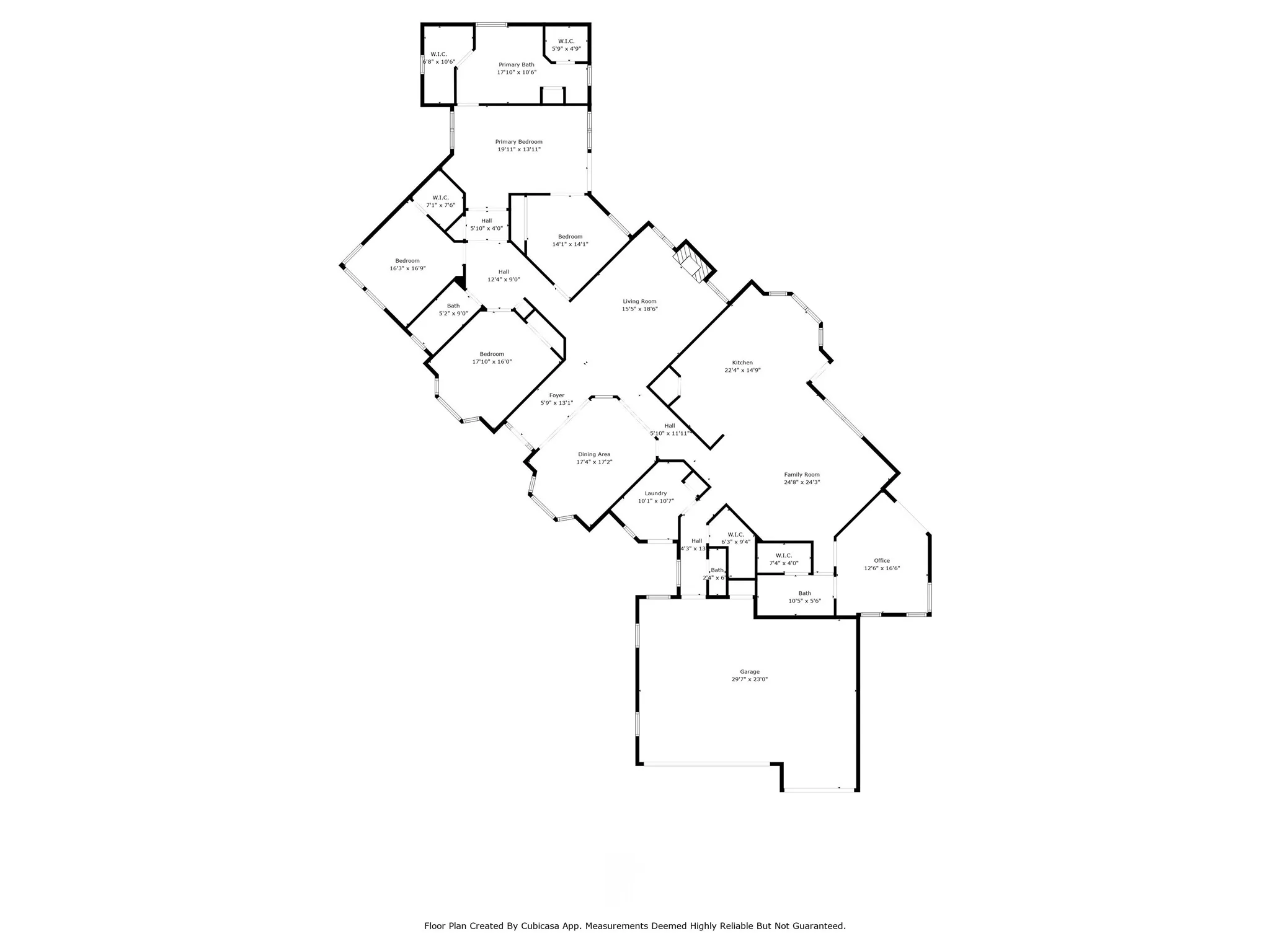 Single Family Residence For Sale in Tarrant County , 4031 Burleson Retta Road, Burleson, Texas 76028, 5 Bedroom, 4 Bathroom, 3 Garage spaces, 3,291 Sqft, built in 2005, mls#21272734, Real Estate Agent in Burleson, Homes For Sale in Tarrant county, Homes For Sale in Burleson, Realtor in Burleson Texas, Real Estate Brokerage Independent Realty Texas, Luminita Cordes Realtor