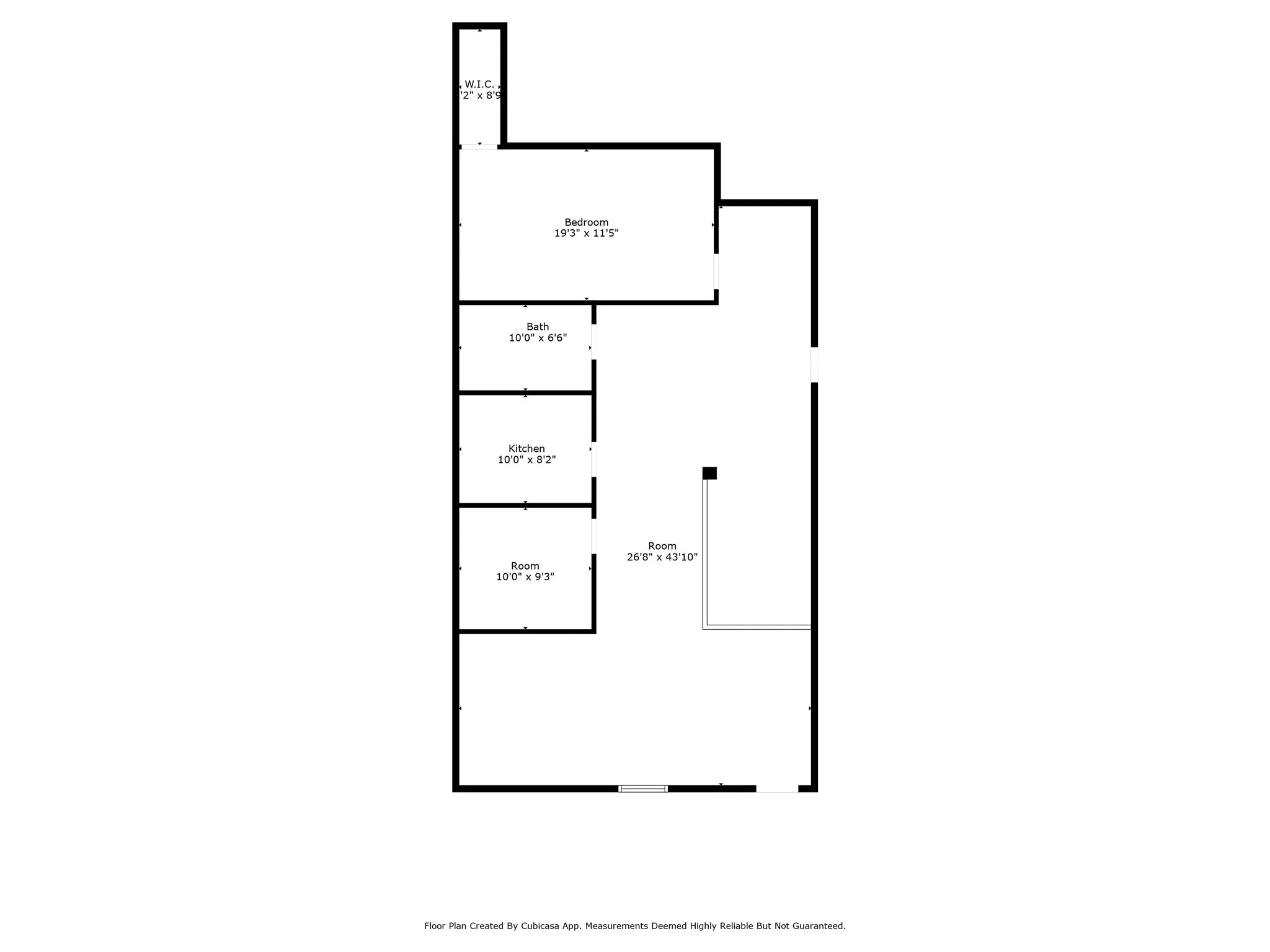 Single Family Residence For Sale in Tarrant County , 4031 Burleson Retta Road, Burleson, Texas 76028, 5 Bedroom, 4 Bathroom, 3 Garage spaces, 3,291 Sqft, built in 2005, mls#21272734, Real Estate Agent in Burleson, Homes For Sale in Tarrant county, Homes For Sale in Burleson, Realtor in Burleson Texas, Real Estate Brokerage Independent Realty Texas, Luminita Cordes Realtor
