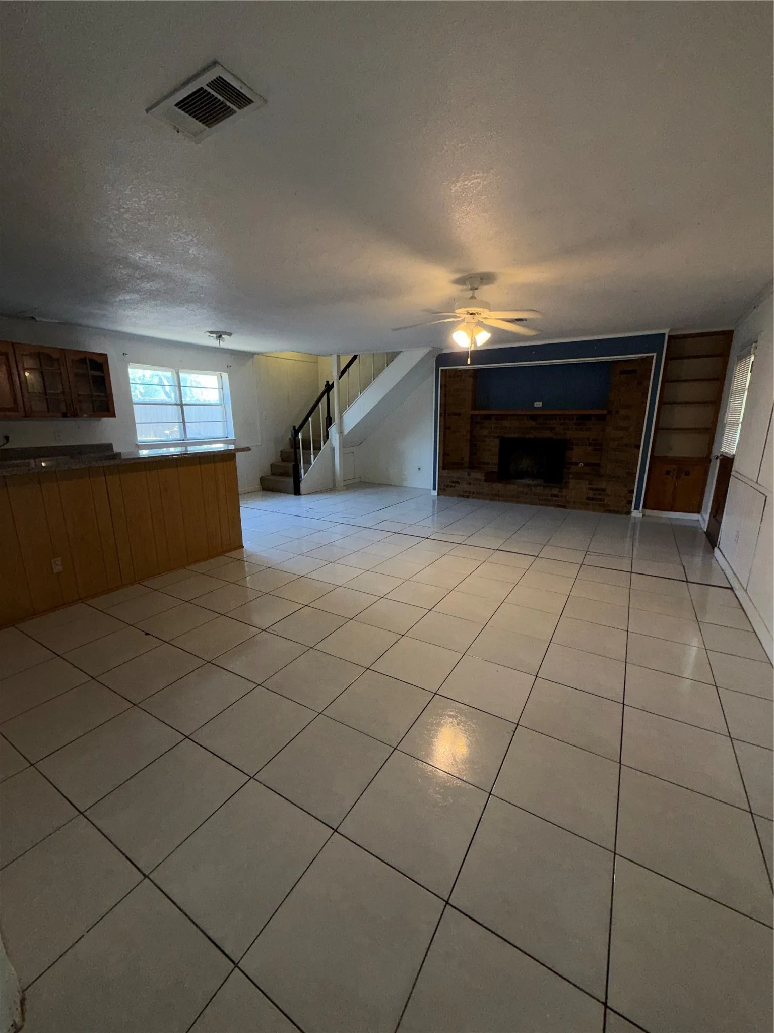 Single Family Residence For Sale in Dallas County , 1908 Somerville Drive, Richardson, Texas 75080, 4 Bedroom, 3 Bathroom, 2 Garage spaces, 2,262 Sqft, built in 1962, mls#21280705, Real Estate Agent in Richardson, Homes For Sale in Dallas county, Homes For Sale in Richardson, Realtor in Richardson Texas, Real Estate Brokerage Independent Realty Texas, Luminita Cordes Realtor