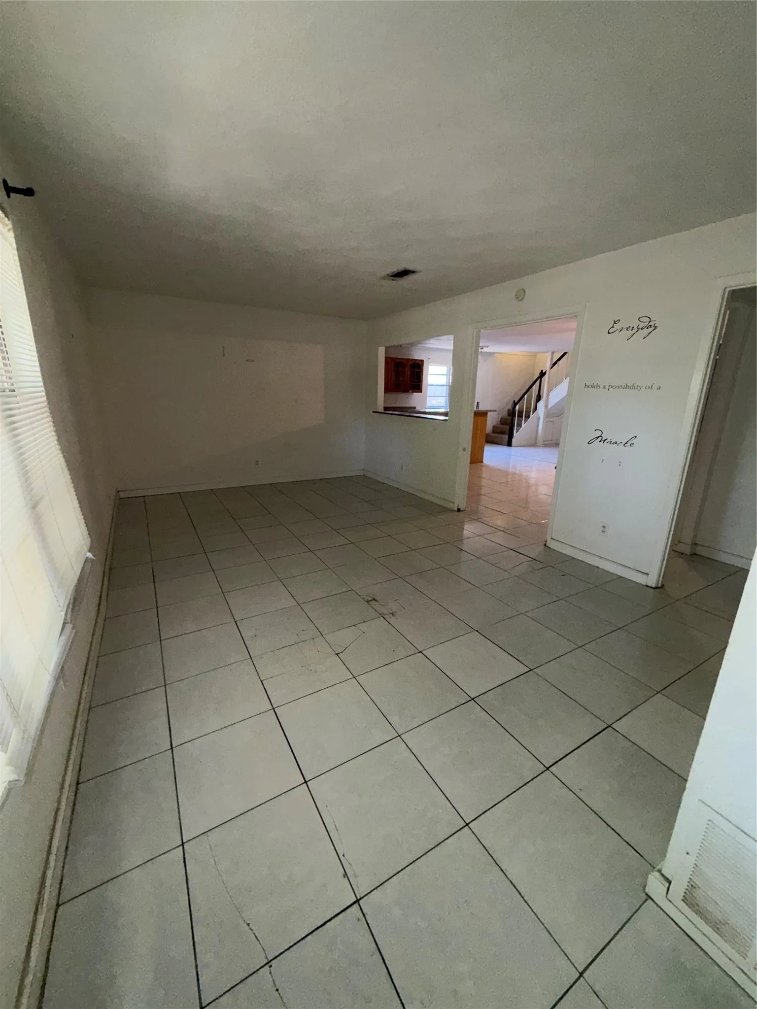 Single Family Residence For Sale in Dallas County , 1908 Somerville Drive, Richardson, Texas 75080, 4 Bedroom, 3 Bathroom, 2 Garage spaces, 2,262 Sqft, built in 1962, mls#21280705, Real Estate Agent in Richardson, Homes For Sale in Dallas county, Homes For Sale in Richardson, Realtor in Richardson Texas, Real Estate Brokerage Independent Realty Texas, Luminita Cordes Realtor