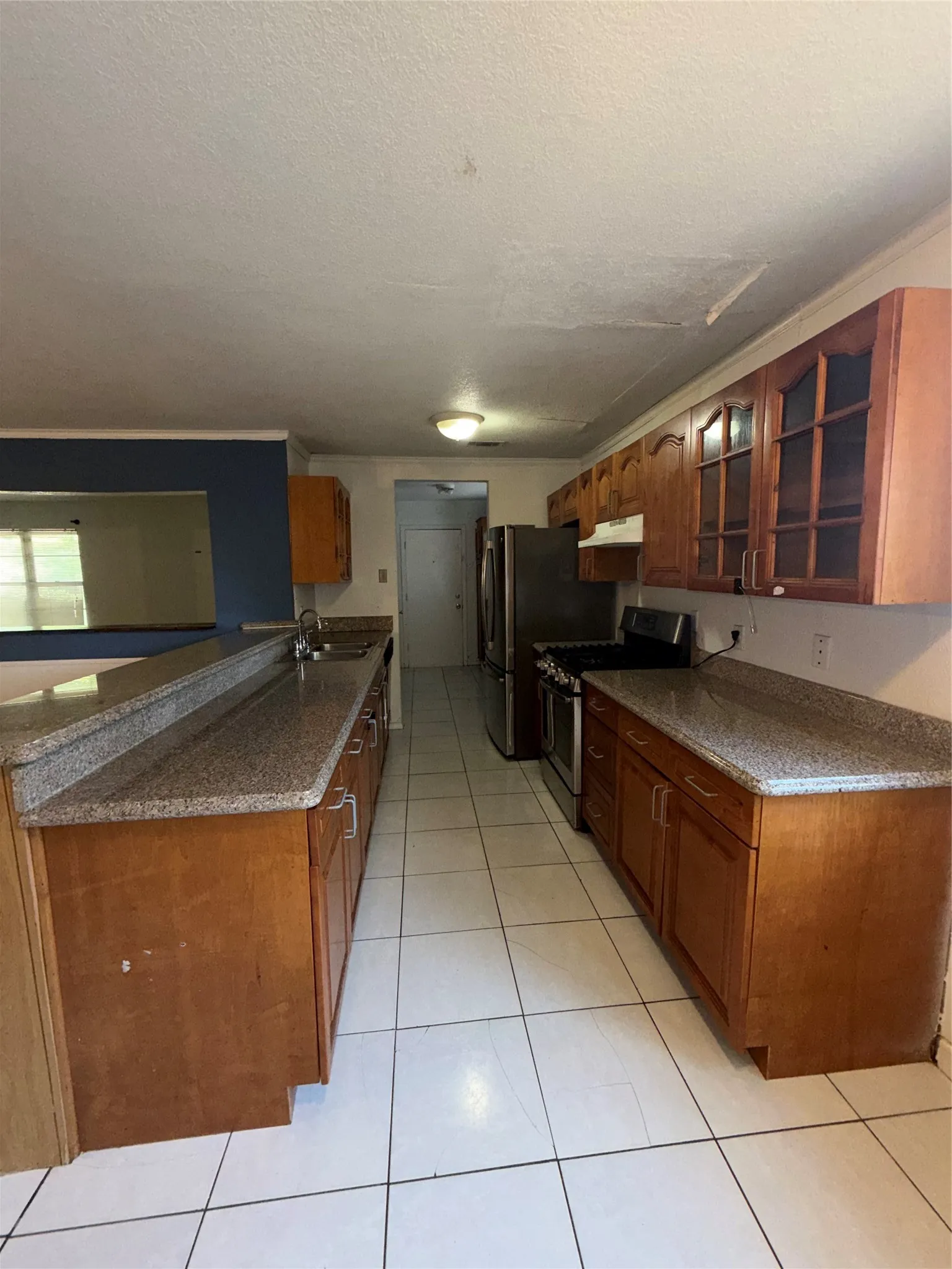 Single Family Residence For Sale in Dallas County , 1908 Somerville Drive, Richardson, Texas 75080, 4 Bedroom, 3 Bathroom, 2 Garage spaces, 2,262 Sqft, built in 1962, mls#21280705, Real Estate Agent in Richardson, Homes For Sale in Dallas county, Homes For Sale in Richardson, Realtor in Richardson Texas, Real Estate Brokerage Independent Realty Texas, Luminita Cordes Realtor