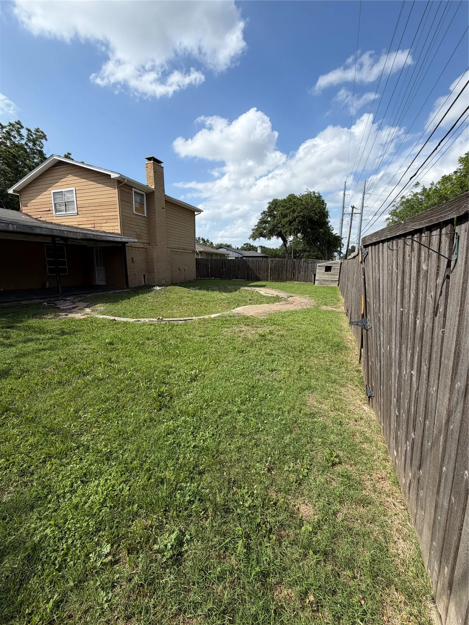 Single Family Residence For Sale in Dallas County , 1908 Somerville Drive, Richardson, Texas 75080, 4 Bedroom, 3 Bathroom, 2 Garage spaces, 2,262 Sqft, built in 1962, mls#21280705, Real Estate Agent in Richardson, Homes For Sale in Dallas county, Homes For Sale in Richardson, Realtor in Richardson Texas, Real Estate Brokerage Independent Realty Texas, Luminita Cordes Realtor