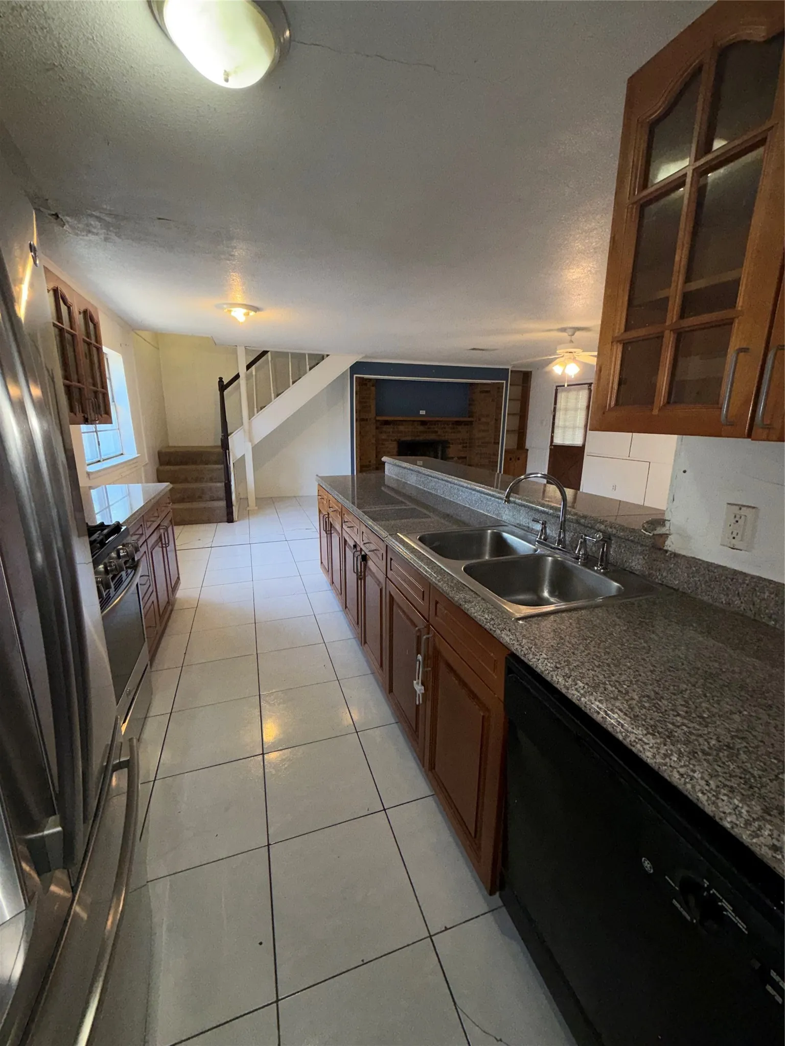 Single Family Residence For Sale in Dallas County , 1908 Somerville Drive, Richardson, Texas 75080, 4 Bedroom, 3 Bathroom, 2 Garage spaces, 2,262 Sqft, built in 1962, mls#21280705, Real Estate Agent in Richardson, Homes For Sale in Dallas county, Homes For Sale in Richardson, Realtor in Richardson Texas, Real Estate Brokerage Independent Realty Texas, Luminita Cordes Realtor