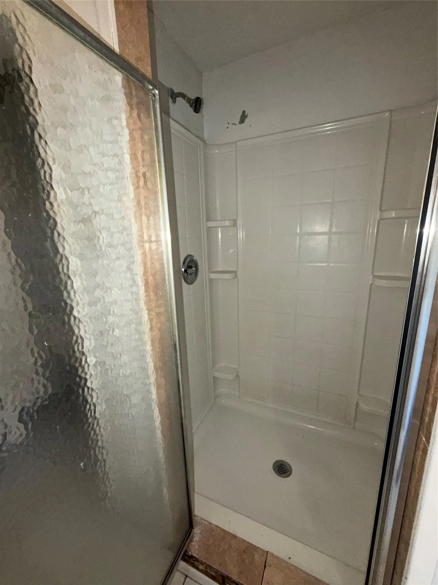 Single Family Residence For Sale in Dallas County , 1908 Somerville Drive, Richardson, Texas 75080, 4 Bedroom, 3 Bathroom, 2 Garage spaces, 2,262 Sqft, built in 1962, mls#21280705, Real Estate Agent in Richardson, Homes For Sale in Dallas county, Homes For Sale in Richardson, Realtor in Richardson Texas, Real Estate Brokerage Independent Realty Texas, Luminita Cordes Realtor
