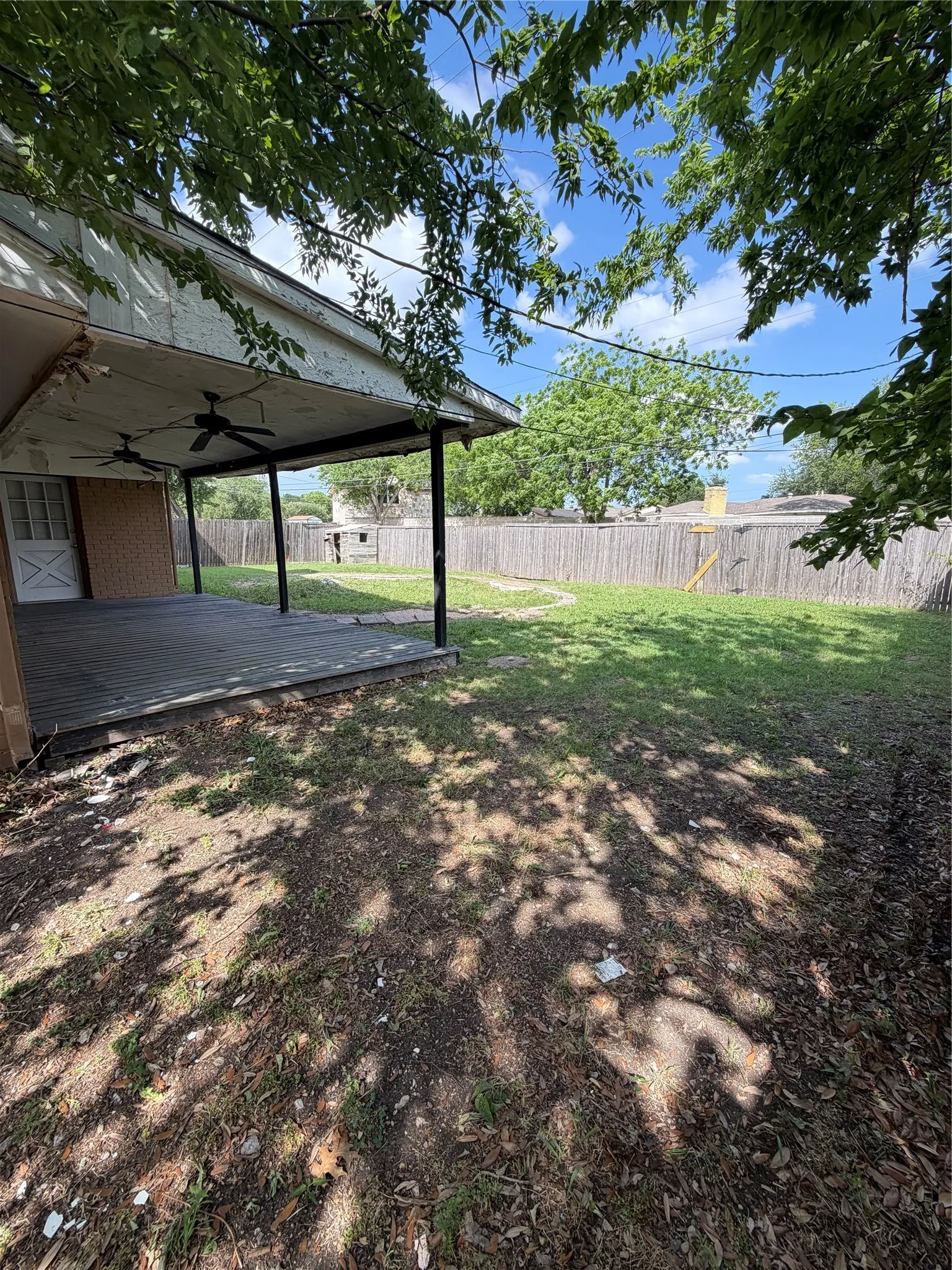 Single Family Residence For Sale in Dallas County , 1908 Somerville Drive, Richardson, Texas 75080, 4 Bedroom, 3 Bathroom, 2 Garage spaces, 2,262 Sqft, built in 1962, mls#21280705, Real Estate Agent in Richardson, Homes For Sale in Dallas county, Homes For Sale in Richardson, Realtor in Richardson Texas, Real Estate Brokerage Independent Realty Texas, Luminita Cordes Realtor
