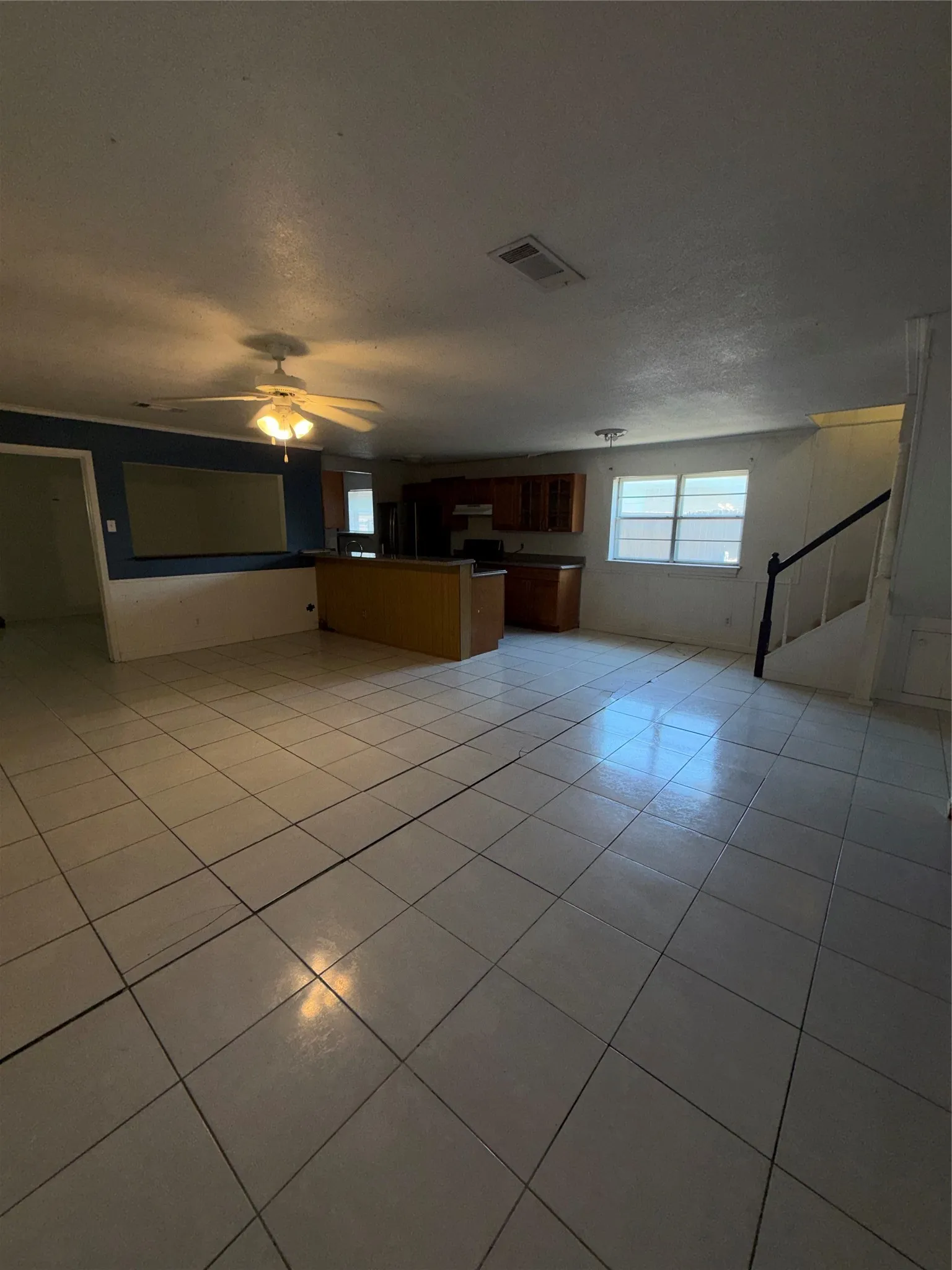 Single Family Residence For Sale in Dallas County , 1908 Somerville Drive, Richardson, Texas 75080, 4 Bedroom, 3 Bathroom, 2 Garage spaces, 2,262 Sqft, built in 1962, mls#21280705, Real Estate Agent in Richardson, Homes For Sale in Dallas county, Homes For Sale in Richardson, Realtor in Richardson Texas, Real Estate Brokerage Independent Realty Texas, Luminita Cordes Realtor
