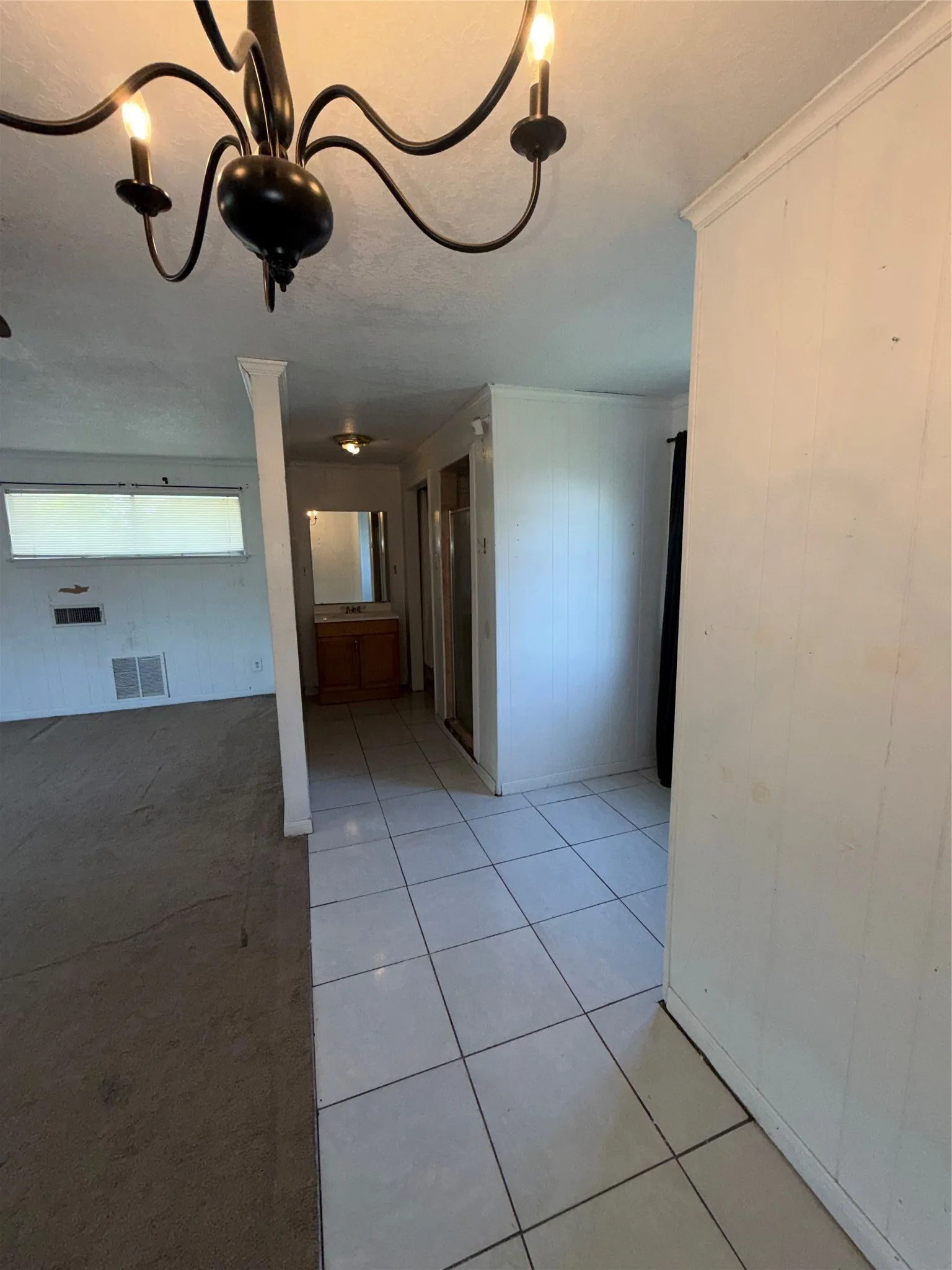 Single Family Residence For Sale in Dallas County , 1908 Somerville Drive, Richardson, Texas 75080, 4 Bedroom, 3 Bathroom, 2 Garage spaces, 2,262 Sqft, built in 1962, mls#21280705, Real Estate Agent in Richardson, Homes For Sale in Dallas county, Homes For Sale in Richardson, Realtor in Richardson Texas, Real Estate Brokerage Independent Realty Texas, Luminita Cordes Realtor