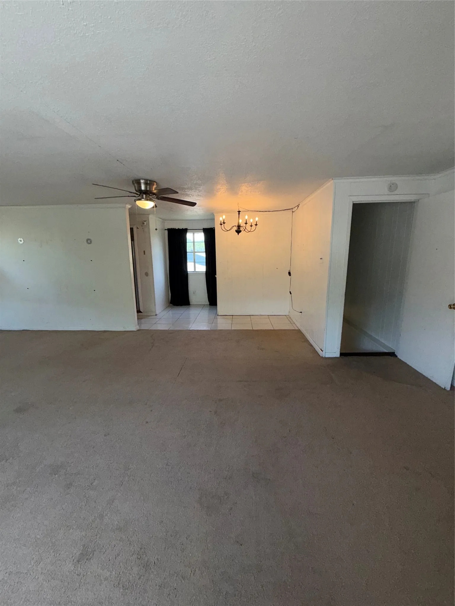 Single Family Residence For Sale in Dallas County , 1908 Somerville Drive, Richardson, Texas 75080, 4 Bedroom, 3 Bathroom, 2 Garage spaces, 2,262 Sqft, built in 1962, mls#21280705, Real Estate Agent in Richardson, Homes For Sale in Dallas county, Homes For Sale in Richardson, Realtor in Richardson Texas, Real Estate Brokerage Independent Realty Texas, Luminita Cordes Realtor