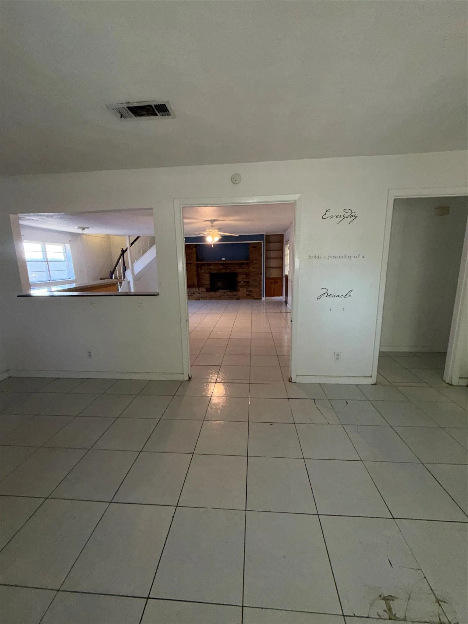Single Family Residence For Sale in Dallas County , 1908 Somerville Drive, Richardson, Texas 75080, 4 Bedroom, 3 Bathroom, 2 Garage spaces, 2,262 Sqft, built in 1962, mls#21280705, Real Estate Agent in Richardson, Homes For Sale in Dallas county, Homes For Sale in Richardson, Realtor in Richardson Texas, Real Estate Brokerage Independent Realty Texas, Luminita Cordes Realtor