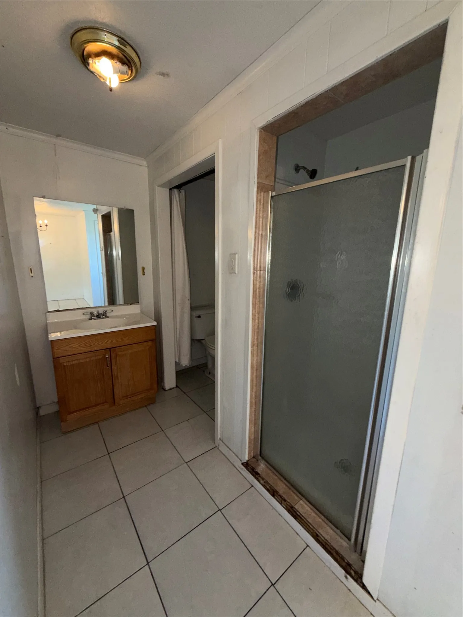 Single Family Residence For Sale in Dallas County , 1908 Somerville Drive, Richardson, Texas 75080, 4 Bedroom, 3 Bathroom, 2 Garage spaces, 2,262 Sqft, built in 1962, mls#21280705, Real Estate Agent in Richardson, Homes For Sale in Dallas county, Homes For Sale in Richardson, Realtor in Richardson Texas, Real Estate Brokerage Independent Realty Texas, Luminita Cordes Realtor