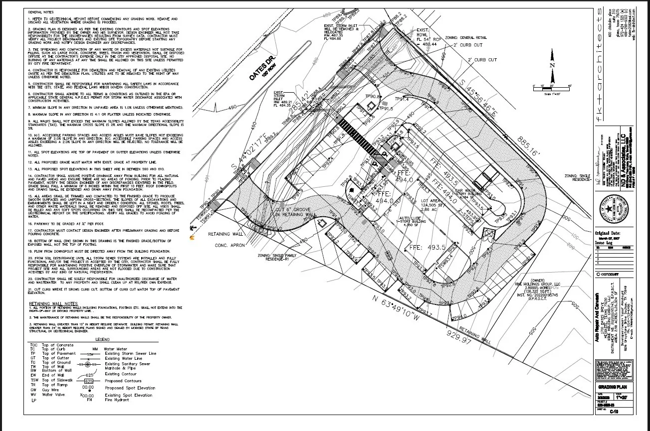 Unimproved Land For Sale in Dallas County , 1700 Oates Drive, Mesquite, Texas 75150, 0, 0, Garage spaces, 0 Sqft, built in 0, mls#21270981, Real Estate Agent in Mesquite, Homes For Sale in Dallas county, Homes For Sale in Mesquite, Realtor in Mesquite Texas, Real Estate Brokerage Independent Realty Texas, Luminita Cordes Realtor