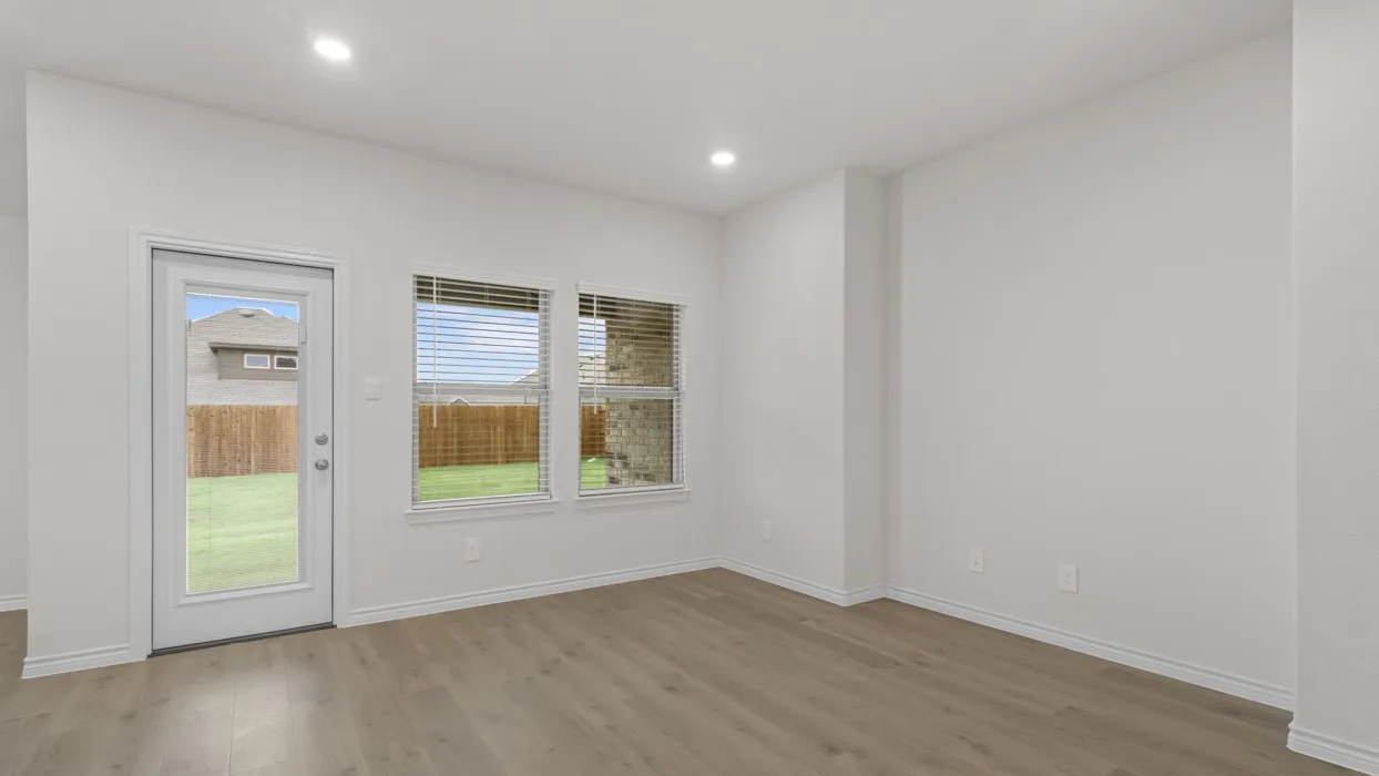 Single Family Residence For Sale in Denton County , 4825 Steer Road, Aubrey, Texas 76227, 3 Bedroom, 2 Bathroom, 2 Garage spaces, 1,294 Sqft, built in 2026, mls#21280716, Real Estate Agent in Aubrey, Homes For Sale in Denton county, Homes For Sale in Aubrey, Realtor in Aubrey Texas, Real Estate Brokerage Independent Realty Texas, Luminita Cordes Realtor