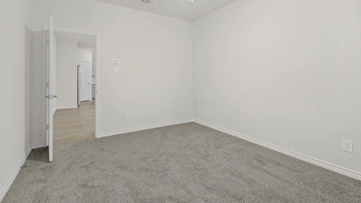 Single Family Residence For Sale in Denton County , 4825 Steer Road, Aubrey, Texas 76227, 3 Bedroom, 2 Bathroom, 2 Garage spaces, 1,294 Sqft, built in 2026, mls#21280716, Real Estate Agent in Aubrey, Homes For Sale in Denton county, Homes For Sale in Aubrey, Realtor in Aubrey Texas, Real Estate Brokerage Independent Realty Texas, Luminita Cordes Realtor