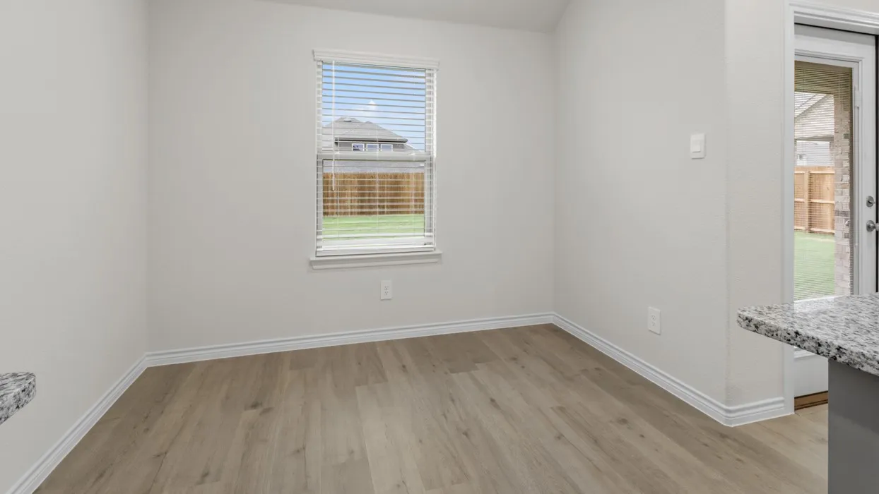Single Family Residence For Sale in Denton County , 4825 Steer Road, Aubrey, Texas 76227, 3 Bedroom, 2 Bathroom, 2 Garage spaces, 1,294 Sqft, built in 2026, mls#21280716, Real Estate Agent in Aubrey, Homes For Sale in Denton county, Homes For Sale in Aubrey, Realtor in Aubrey Texas, Real Estate Brokerage Independent Realty Texas, Luminita Cordes Realtor