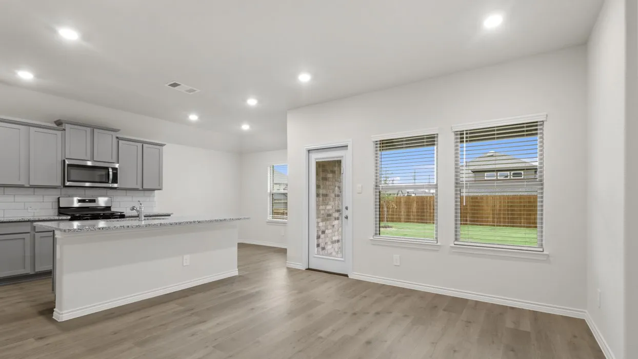 Single Family Residence For Sale in Denton County , 4825 Steer Road, Aubrey, Texas 76227, 3 Bedroom, 2 Bathroom, 2 Garage spaces, 1,294 Sqft, built in 2026, mls#21280716, Real Estate Agent in Aubrey, Homes For Sale in Denton county, Homes For Sale in Aubrey, Realtor in Aubrey Texas, Real Estate Brokerage Independent Realty Texas, Luminita Cordes Realtor