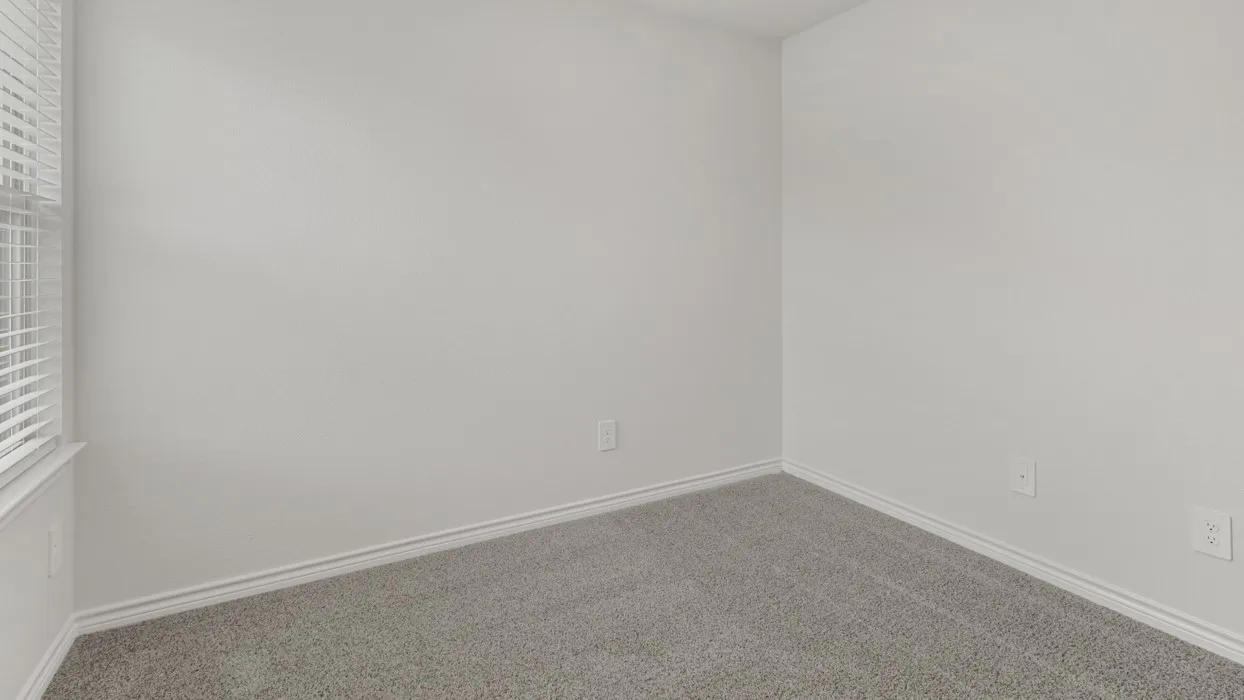 Single Family Residence For Sale in Denton County , 4825 Steer Road, Aubrey, Texas 76227, 3 Bedroom, 2 Bathroom, 2 Garage spaces, 1,294 Sqft, built in 2026, mls#21280716, Real Estate Agent in Aubrey, Homes For Sale in Denton county, Homes For Sale in Aubrey, Realtor in Aubrey Texas, Real Estate Brokerage Independent Realty Texas, Luminita Cordes Realtor