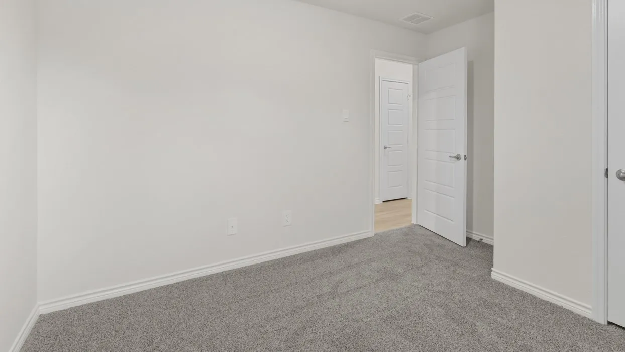 Single Family Residence For Sale in Denton County , 4825 Steer Road, Aubrey, Texas 76227, 3 Bedroom, 2 Bathroom, 2 Garage spaces, 1,294 Sqft, built in 2026, mls#21280716, Real Estate Agent in Aubrey, Homes For Sale in Denton county, Homes For Sale in Aubrey, Realtor in Aubrey Texas, Real Estate Brokerage Independent Realty Texas, Luminita Cordes Realtor