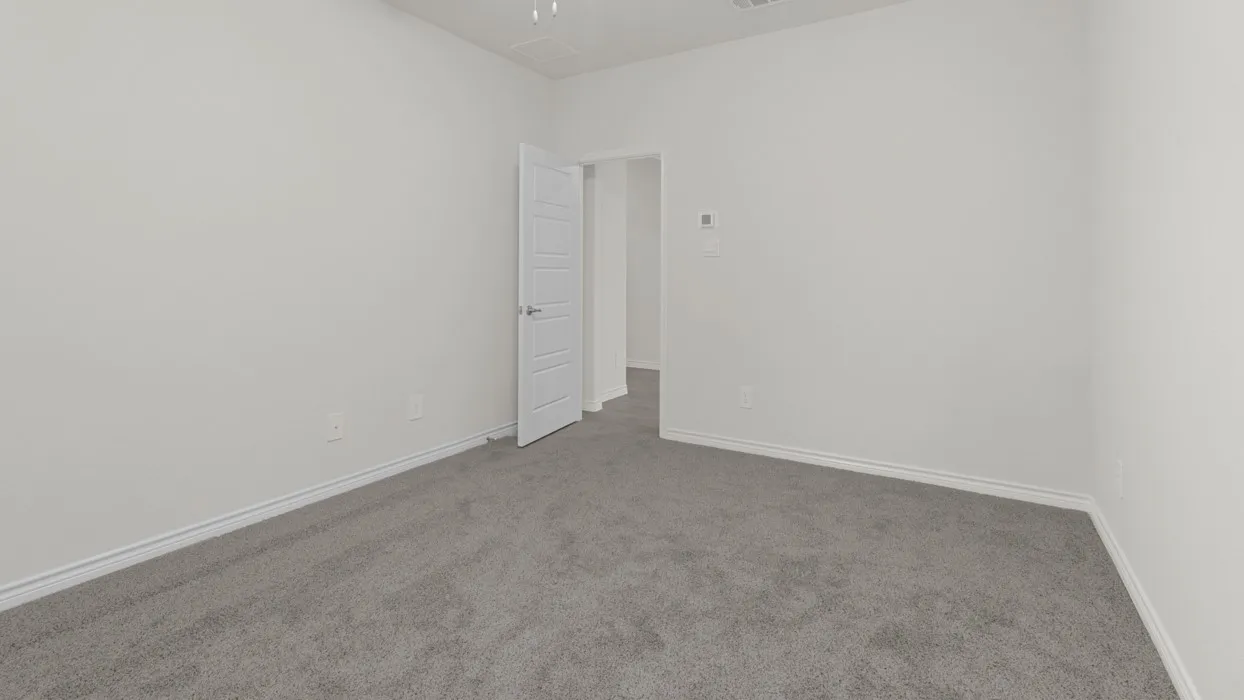 Single Family Residence For Sale in Denton County , 4825 Steer Road, Aubrey, Texas 76227, 3 Bedroom, 2 Bathroom, 2 Garage spaces, 1,294 Sqft, built in 2026, mls#21280716, Real Estate Agent in Aubrey, Homes For Sale in Denton county, Homes For Sale in Aubrey, Realtor in Aubrey Texas, Real Estate Brokerage Independent Realty Texas, Luminita Cordes Realtor