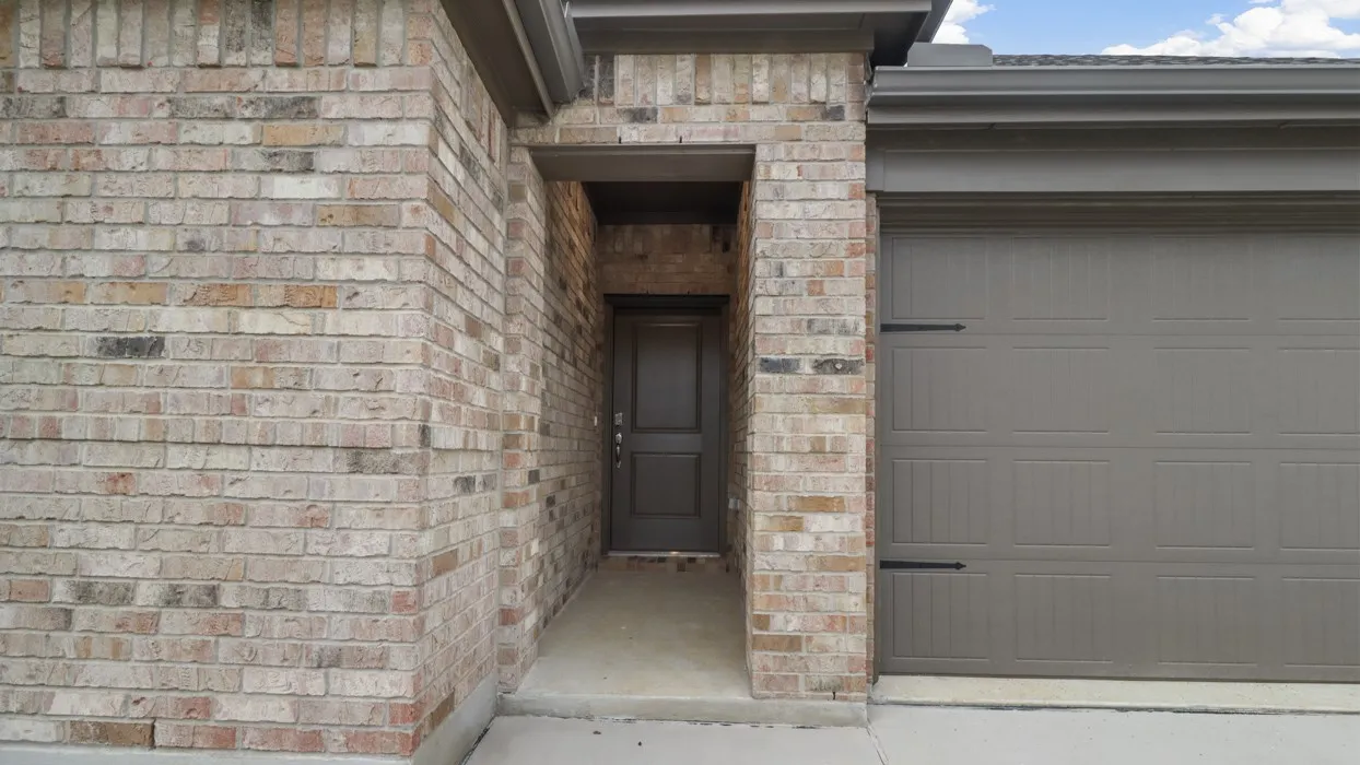 Single Family Residence For Sale in Denton County , 4825 Steer Road, Aubrey, Texas 76227, 3 Bedroom, 2 Bathroom, 2 Garage spaces, 1,294 Sqft, built in 2026, mls#21280716, Real Estate Agent in Aubrey, Homes For Sale in Denton county, Homes For Sale in Aubrey, Realtor in Aubrey Texas, Real Estate Brokerage Independent Realty Texas, Luminita Cordes Realtor