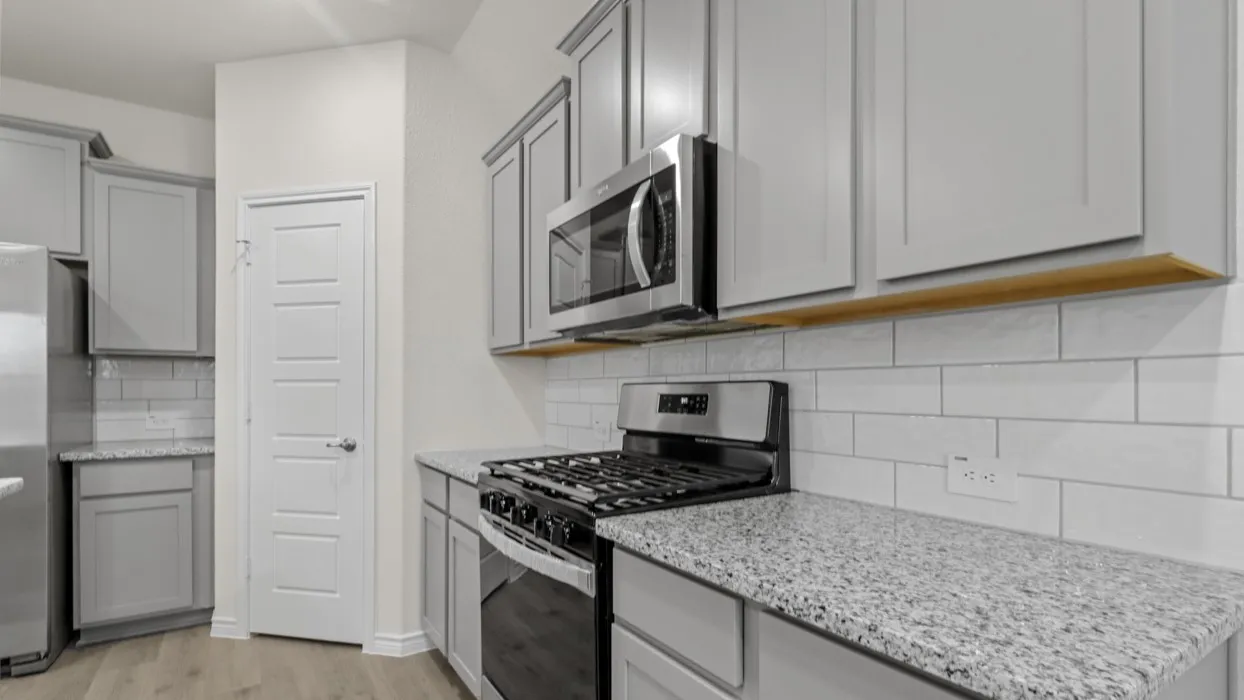 Single Family Residence For Sale in Denton County , 4825 Steer Road, Aubrey, Texas 76227, 3 Bedroom, 2 Bathroom, 2 Garage spaces, 1,294 Sqft, built in 2026, mls#21280716, Real Estate Agent in Aubrey, Homes For Sale in Denton county, Homes For Sale in Aubrey, Realtor in Aubrey Texas, Real Estate Brokerage Independent Realty Texas, Luminita Cordes Realtor
