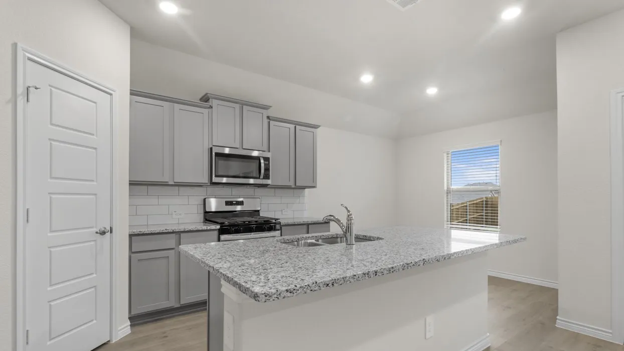 Single Family Residence For Sale in Denton County , 4825 Steer Road, Aubrey, Texas 76227, 3 Bedroom, 2 Bathroom, 2 Garage spaces, 1,294 Sqft, built in 2026, mls#21280716, Real Estate Agent in Aubrey, Homes For Sale in Denton county, Homes For Sale in Aubrey, Realtor in Aubrey Texas, Real Estate Brokerage Independent Realty Texas, Luminita Cordes Realtor