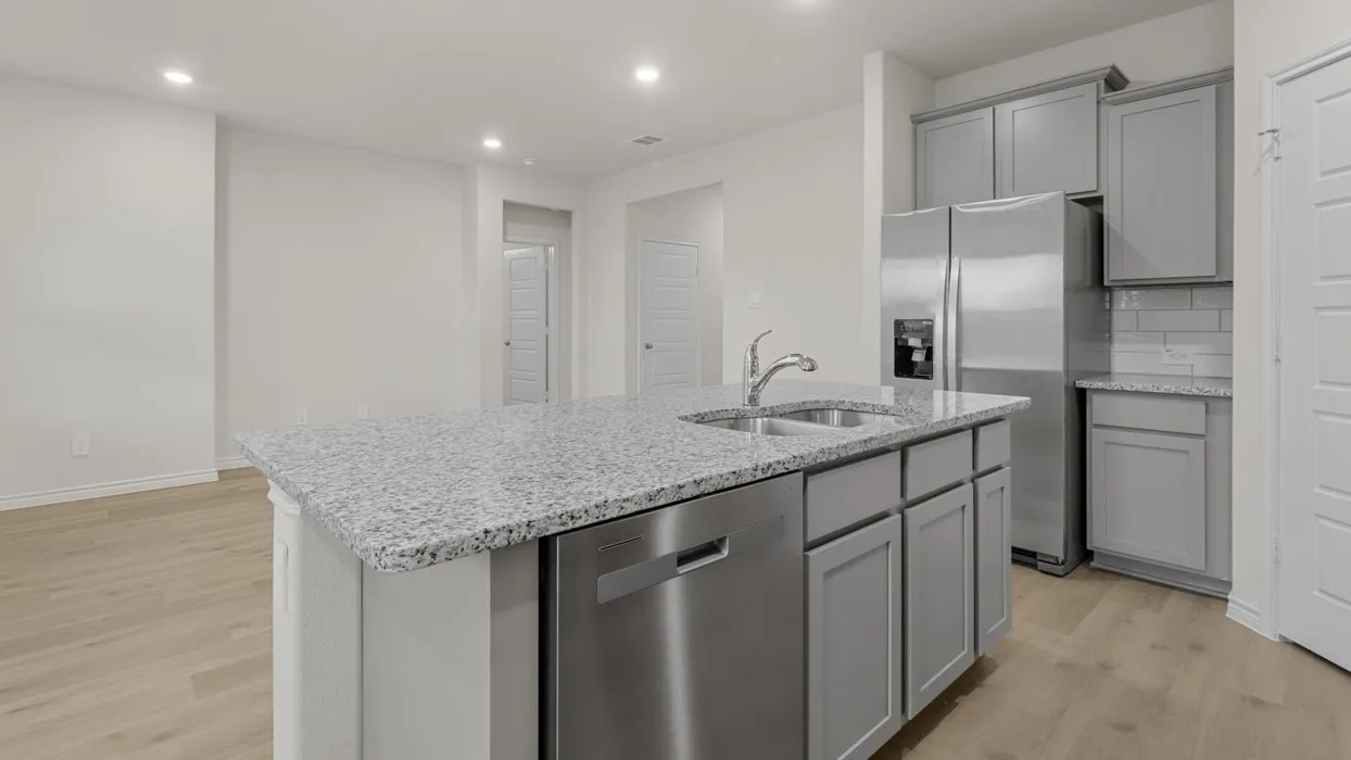 Single Family Residence For Sale in Denton County , 4825 Steer Road, Aubrey, Texas 76227, 3 Bedroom, 2 Bathroom, 2 Garage spaces, 1,294 Sqft, built in 2026, mls#21280716, Real Estate Agent in Aubrey, Homes For Sale in Denton county, Homes For Sale in Aubrey, Realtor in Aubrey Texas, Real Estate Brokerage Independent Realty Texas, Luminita Cordes Realtor