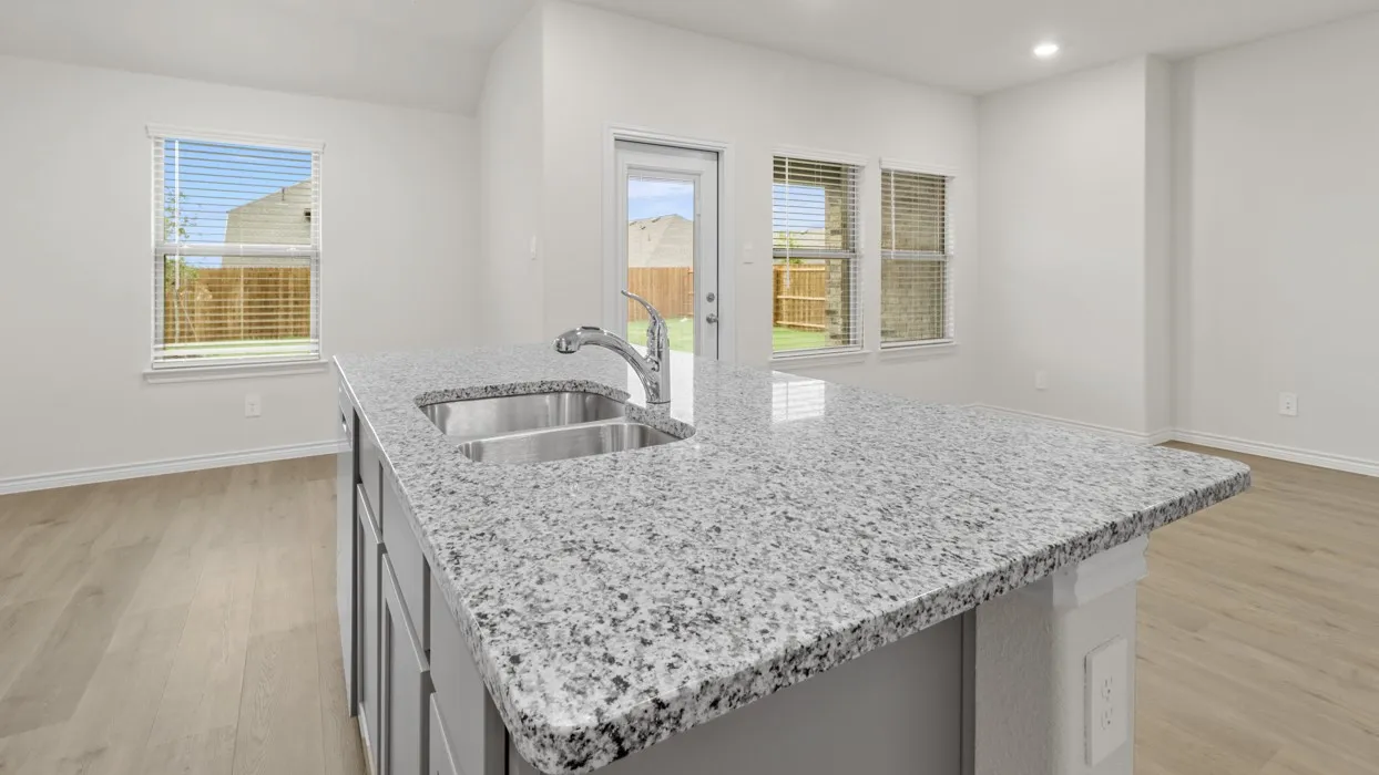 Single Family Residence For Sale in Denton County , 4825 Steer Road, Aubrey, Texas 76227, 3 Bedroom, 2 Bathroom, 2 Garage spaces, 1,294 Sqft, built in 2026, mls#21280716, Real Estate Agent in Aubrey, Homes For Sale in Denton county, Homes For Sale in Aubrey, Realtor in Aubrey Texas, Real Estate Brokerage Independent Realty Texas, Luminita Cordes Realtor