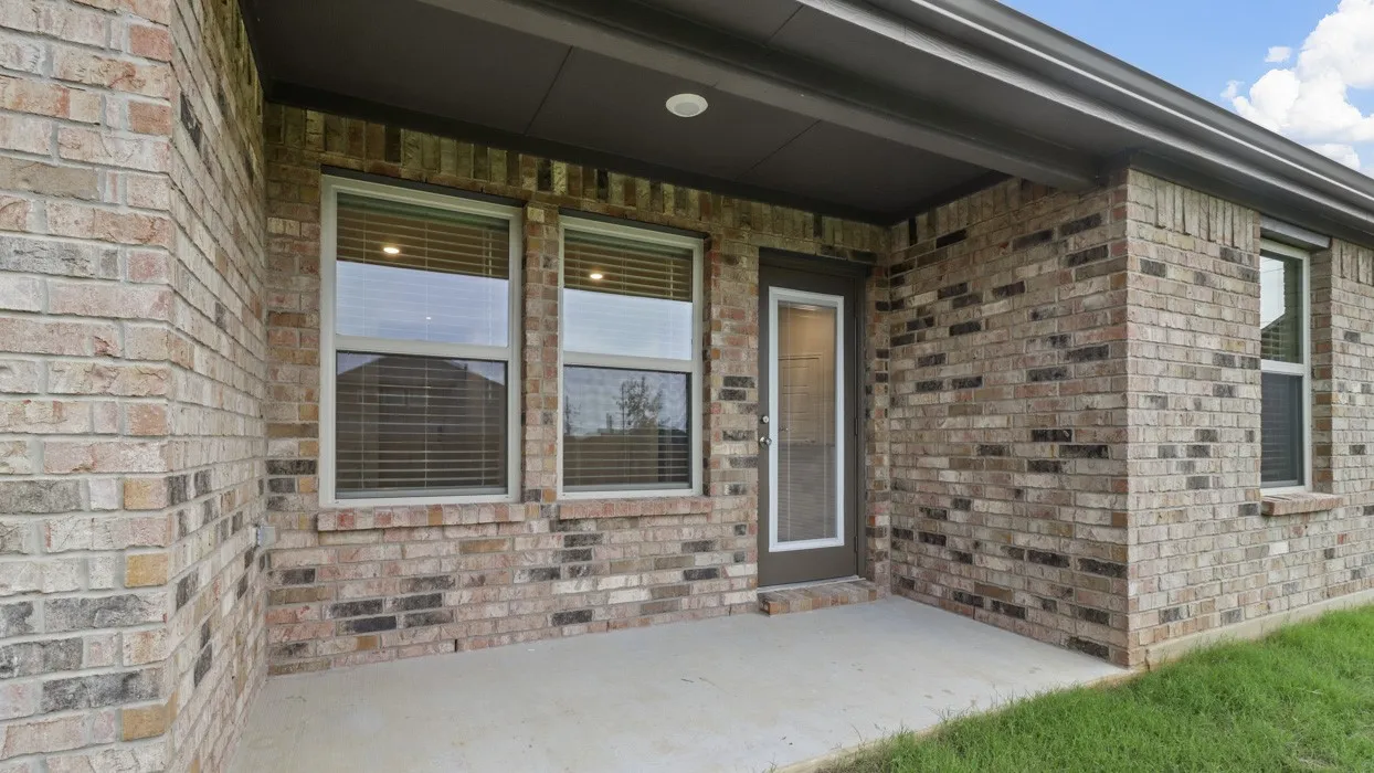 Single Family Residence For Sale in Denton County , 4825 Steer Road, Aubrey, Texas 76227, 3 Bedroom, 2 Bathroom, 2 Garage spaces, 1,294 Sqft, built in 2026, mls#21280716, Real Estate Agent in Aubrey, Homes For Sale in Denton county, Homes For Sale in Aubrey, Realtor in Aubrey Texas, Real Estate Brokerage Independent Realty Texas, Luminita Cordes Realtor