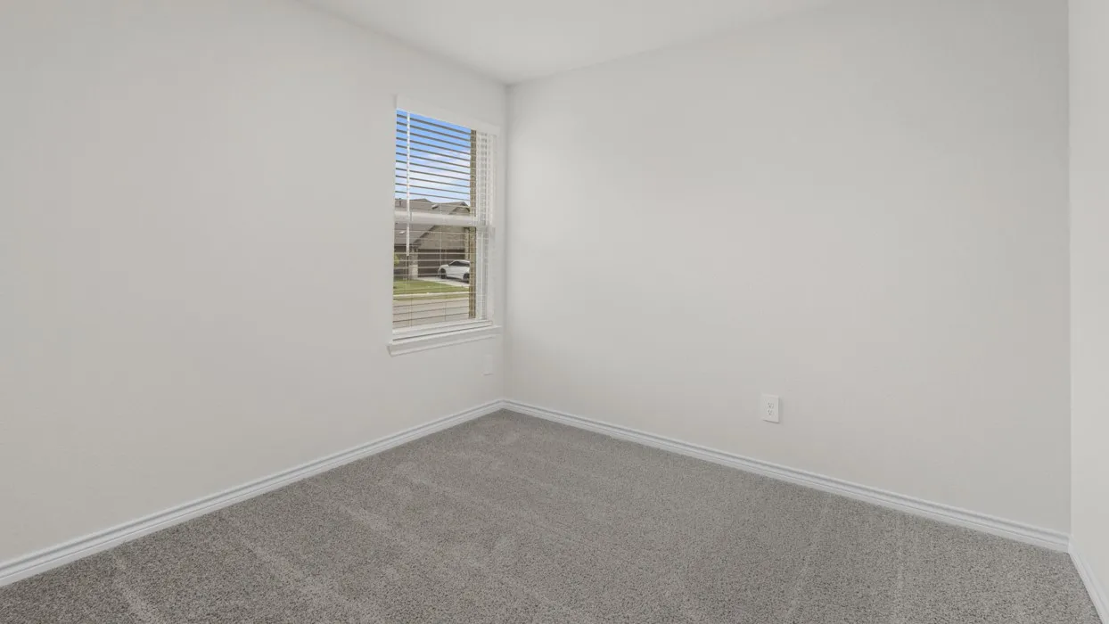 Single Family Residence For Sale in Denton County , 4825 Steer Road, Aubrey, Texas 76227, 3 Bedroom, 2 Bathroom, 2 Garage spaces, 1,294 Sqft, built in 2026, mls#21280716, Real Estate Agent in Aubrey, Homes For Sale in Denton county, Homes For Sale in Aubrey, Realtor in Aubrey Texas, Real Estate Brokerage Independent Realty Texas, Luminita Cordes Realtor