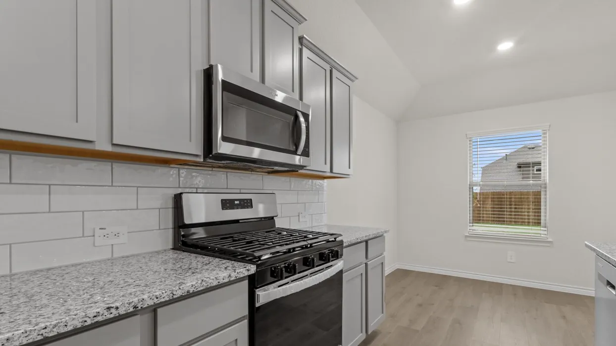 Single Family Residence For Sale in Denton County , 4825 Steer Road, Aubrey, Texas 76227, 3 Bedroom, 2 Bathroom, 2 Garage spaces, 1,294 Sqft, built in 2026, mls#21280716, Real Estate Agent in Aubrey, Homes For Sale in Denton county, Homes For Sale in Aubrey, Realtor in Aubrey Texas, Real Estate Brokerage Independent Realty Texas, Luminita Cordes Realtor