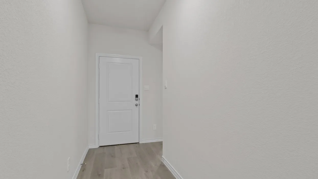 Single Family Residence For Sale in Denton County , 4825 Steer Road, Aubrey, Texas 76227, 3 Bedroom, 2 Bathroom, 2 Garage spaces, 1,294 Sqft, built in 2026, mls#21280716, Real Estate Agent in Aubrey, Homes For Sale in Denton county, Homes For Sale in Aubrey, Realtor in Aubrey Texas, Real Estate Brokerage Independent Realty Texas, Luminita Cordes Realtor