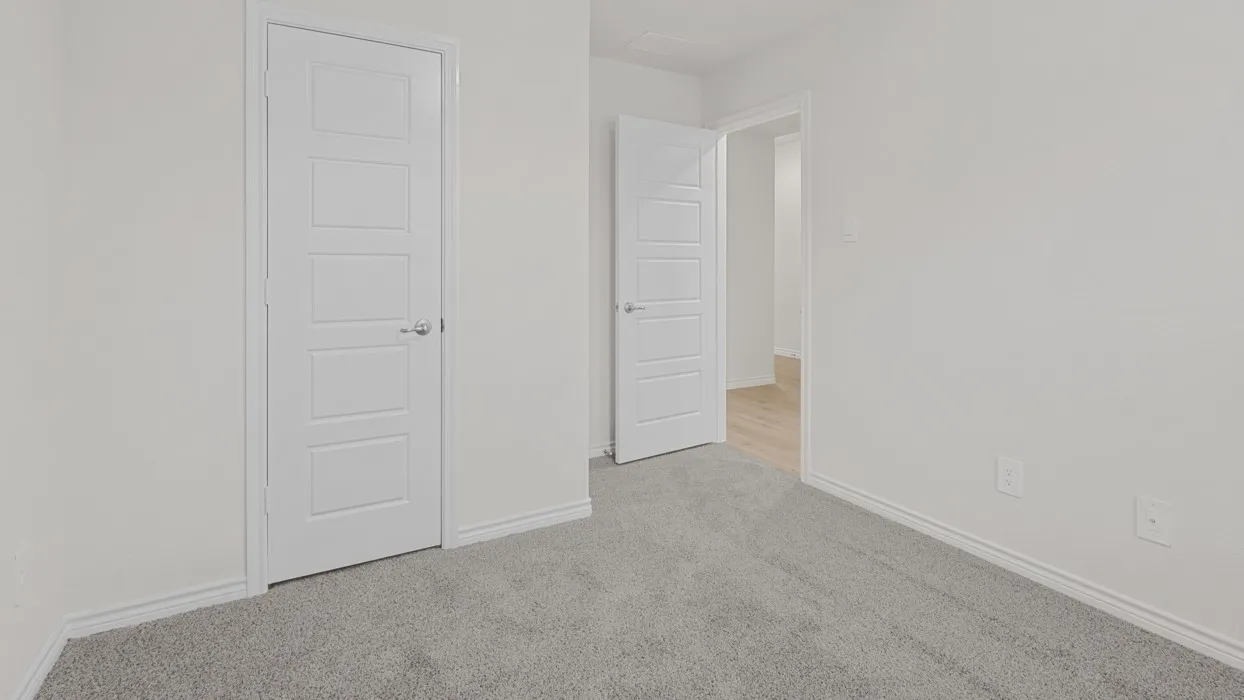 Single Family Residence For Sale in Denton County , 4825 Steer Road, Aubrey, Texas 76227, 3 Bedroom, 2 Bathroom, 2 Garage spaces, 1,294 Sqft, built in 2026, mls#21280716, Real Estate Agent in Aubrey, Homes For Sale in Denton county, Homes For Sale in Aubrey, Realtor in Aubrey Texas, Real Estate Brokerage Independent Realty Texas, Luminita Cordes Realtor