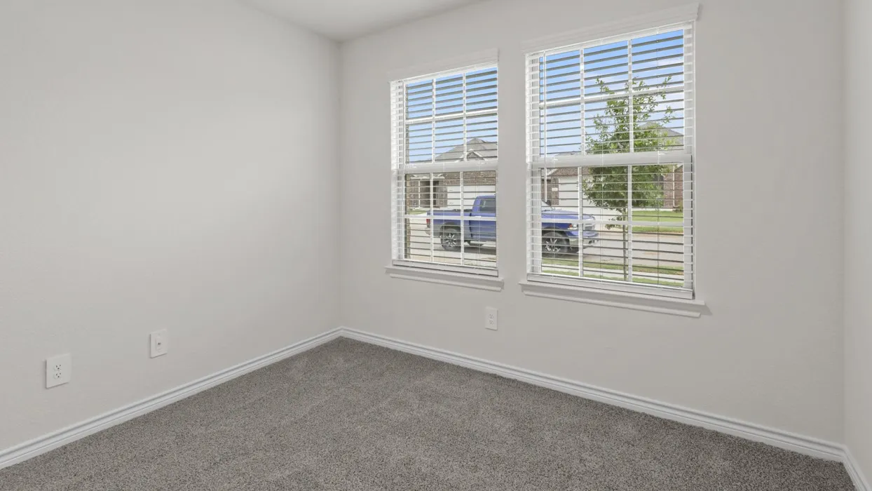 Single Family Residence For Sale in Denton County , 4825 Steer Road, Aubrey, Texas 76227, 3 Bedroom, 2 Bathroom, 2 Garage spaces, 1,294 Sqft, built in 2026, mls#21280716, Real Estate Agent in Aubrey, Homes For Sale in Denton county, Homes For Sale in Aubrey, Realtor in Aubrey Texas, Real Estate Brokerage Independent Realty Texas, Luminita Cordes Realtor