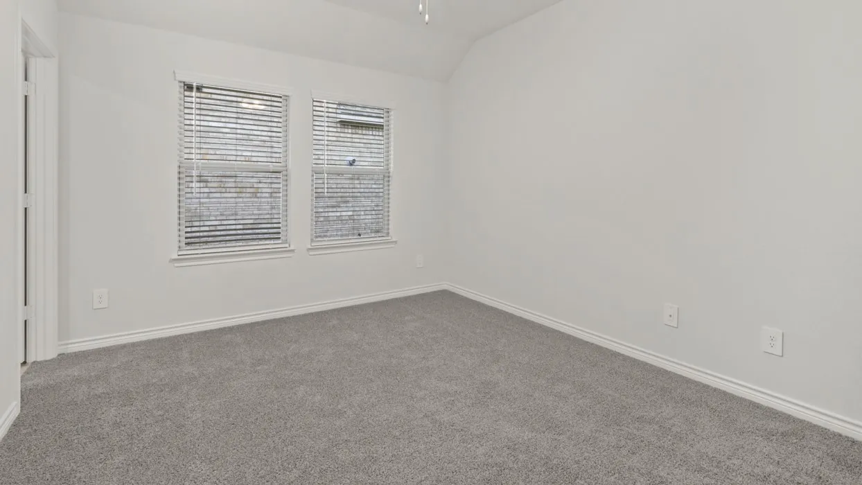 Single Family Residence For Sale in Denton County , 4825 Steer Road, Aubrey, Texas 76227, 3 Bedroom, 2 Bathroom, 2 Garage spaces, 1,294 Sqft, built in 2026, mls#21280716, Real Estate Agent in Aubrey, Homes For Sale in Denton county, Homes For Sale in Aubrey, Realtor in Aubrey Texas, Real Estate Brokerage Independent Realty Texas, Luminita Cordes Realtor