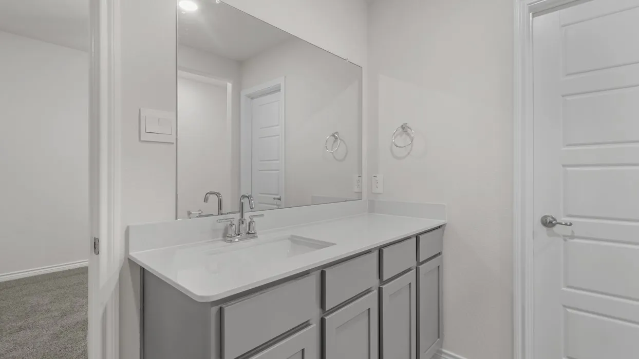Single Family Residence For Sale in Denton County , 4825 Steer Road, Aubrey, Texas 76227, 3 Bedroom, 2 Bathroom, 2 Garage spaces, 1,294 Sqft, built in 2026, mls#21280716, Real Estate Agent in Aubrey, Homes For Sale in Denton county, Homes For Sale in Aubrey, Realtor in Aubrey Texas, Real Estate Brokerage Independent Realty Texas, Luminita Cordes Realtor