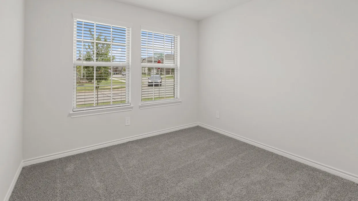 Single Family Residence For Sale in Denton County , 4825 Steer Road, Aubrey, Texas 76227, 3 Bedroom, 2 Bathroom, 2 Garage spaces, 1,294 Sqft, built in 2026, mls#21280716, Real Estate Agent in Aubrey, Homes For Sale in Denton county, Homes For Sale in Aubrey, Realtor in Aubrey Texas, Real Estate Brokerage Independent Realty Texas, Luminita Cordes Realtor
